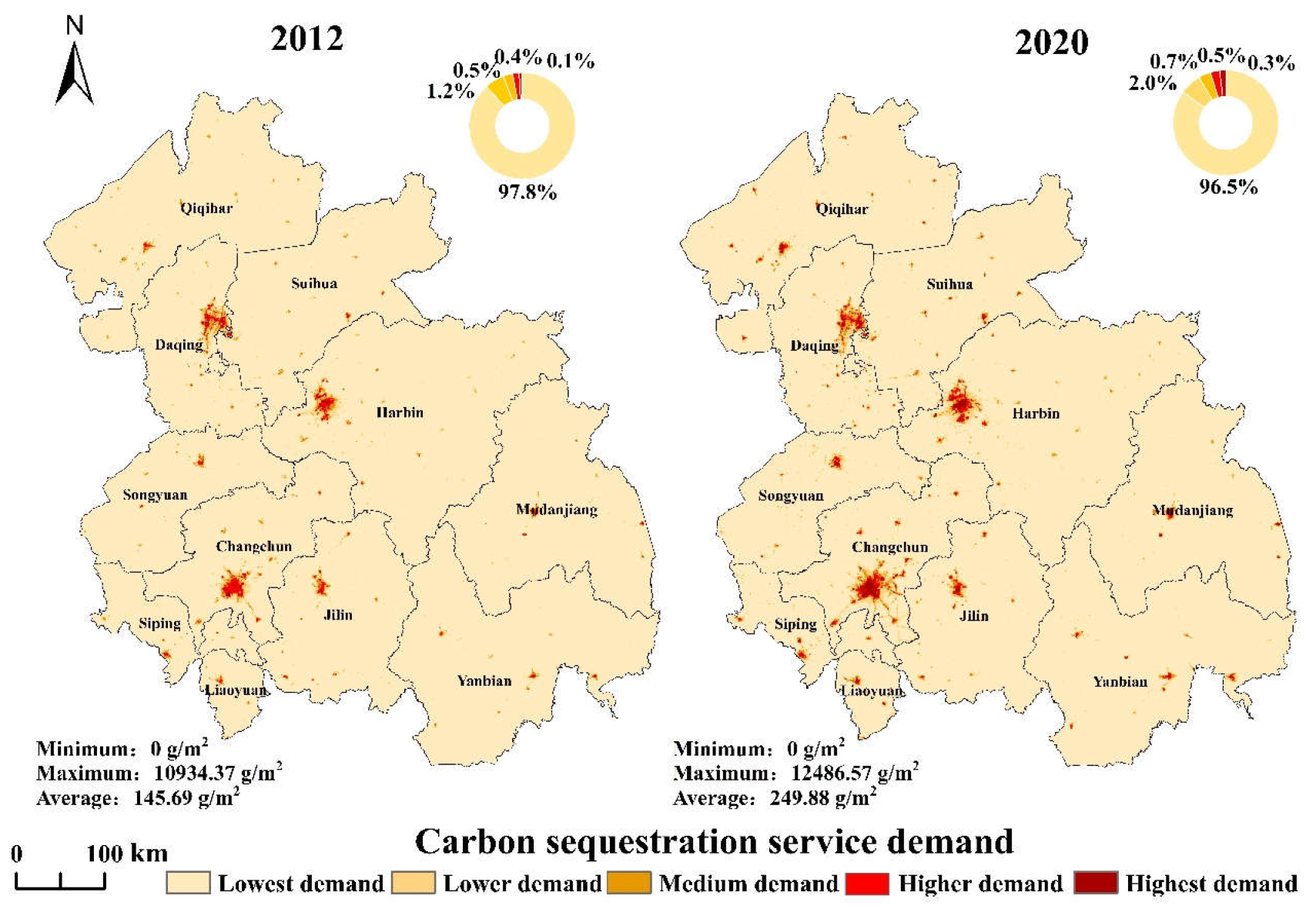 Remotesensing 15 00811 g004 Remotesensing 15 00811 g004