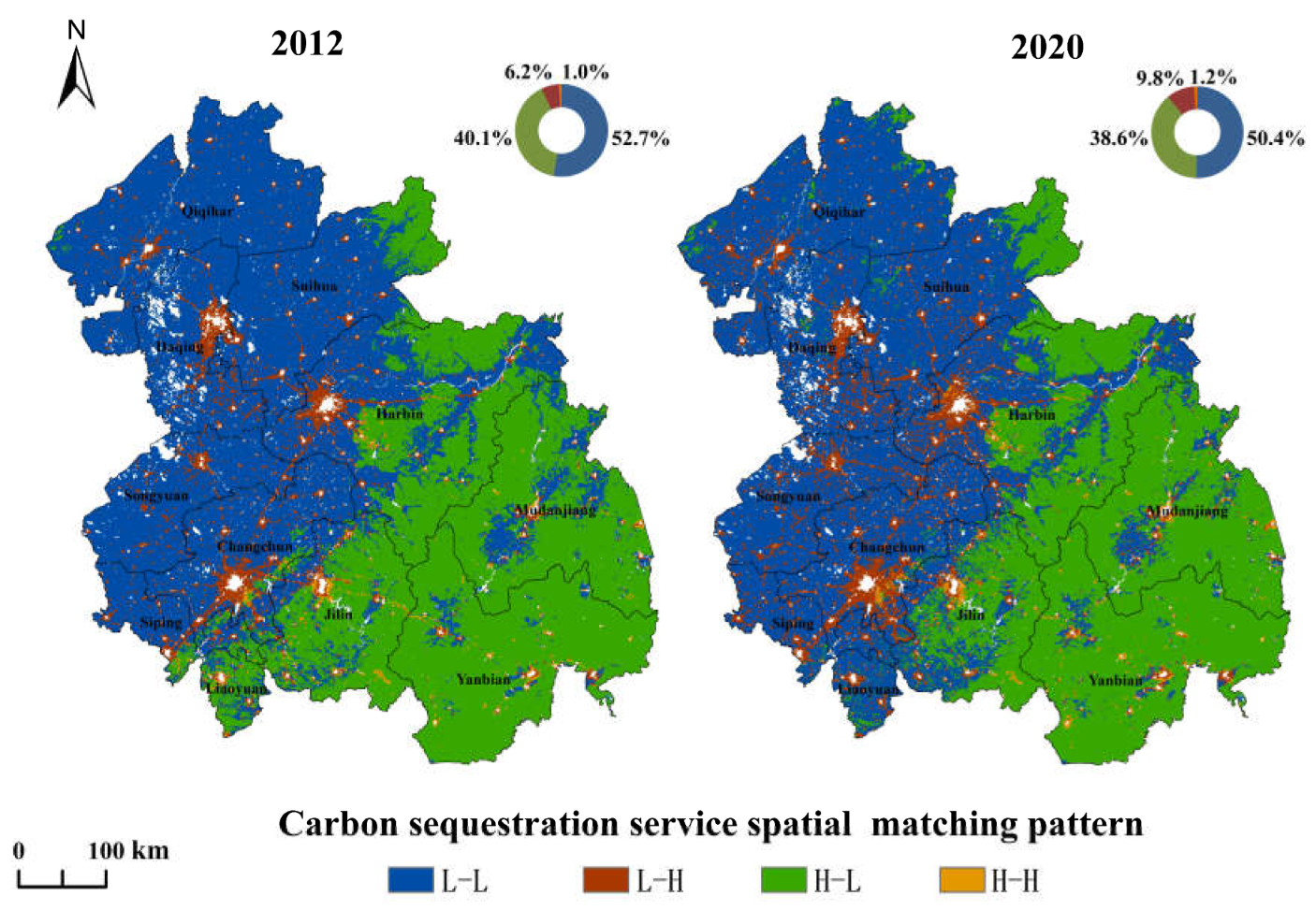 Remotesensing 15 00811 g009 Remotesensing 15 00811 g009