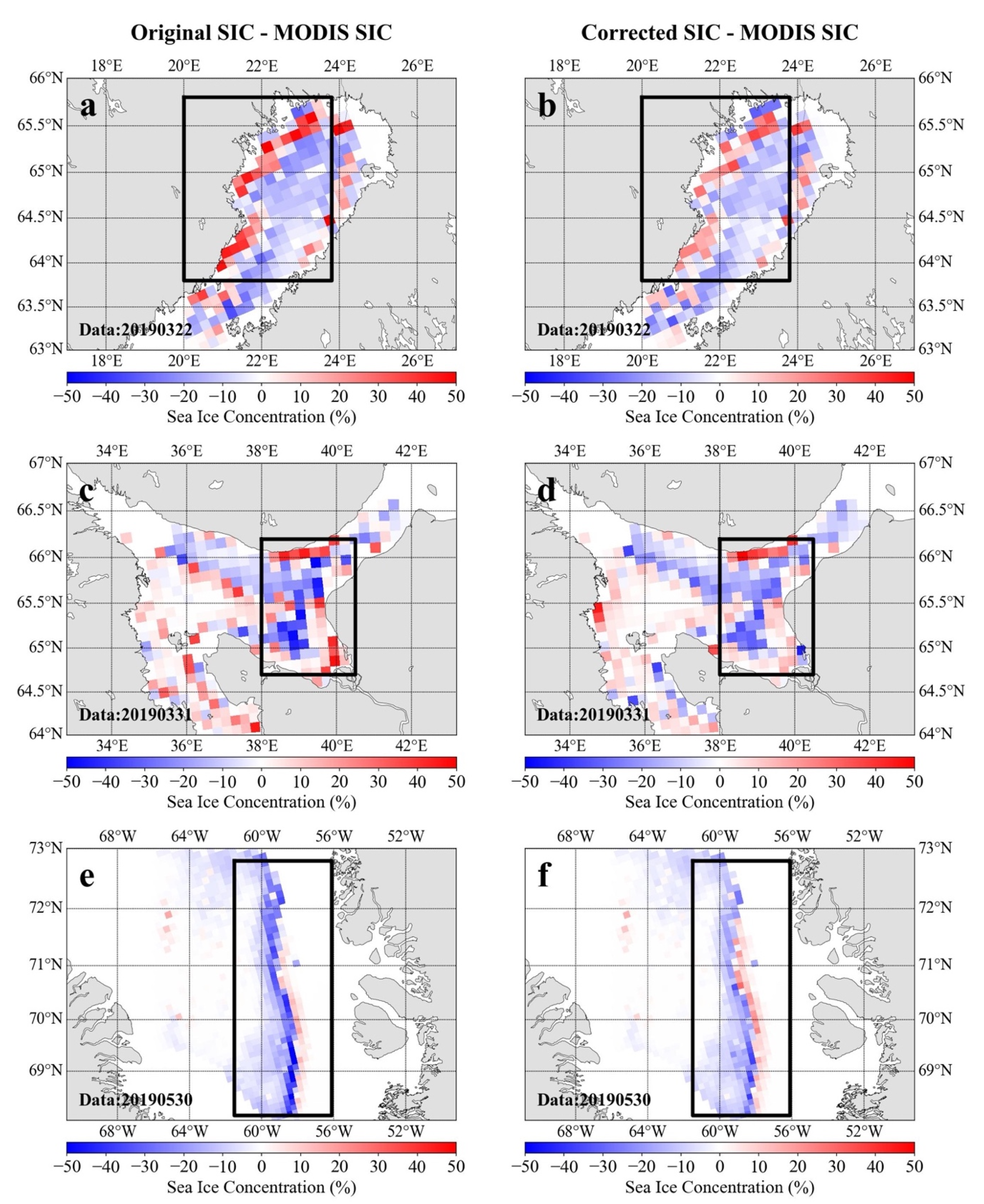 Remotesensing 15 00813 g010 Remotesensing 15 00813 g010
