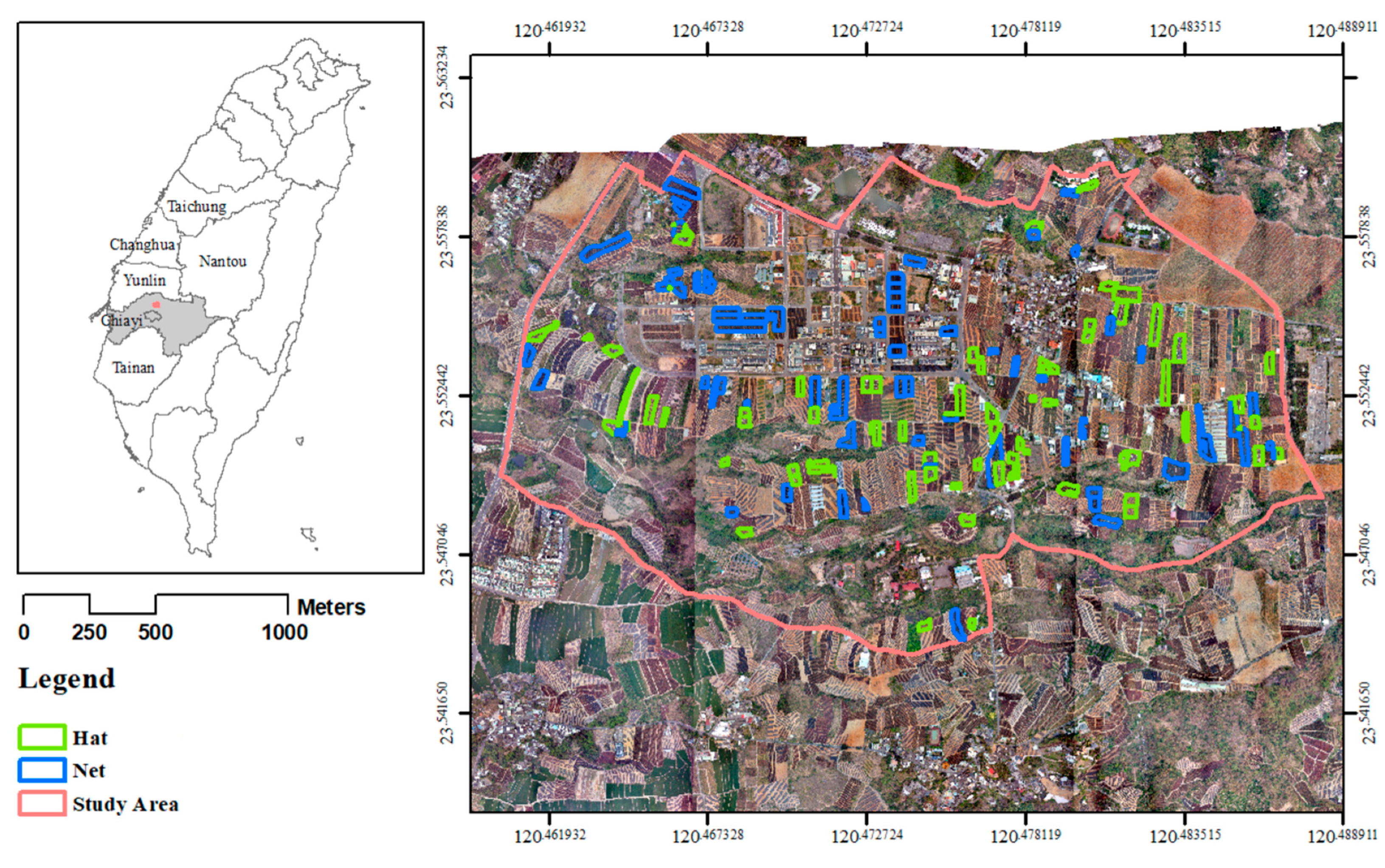 Remotesensing 15 00814 g010
