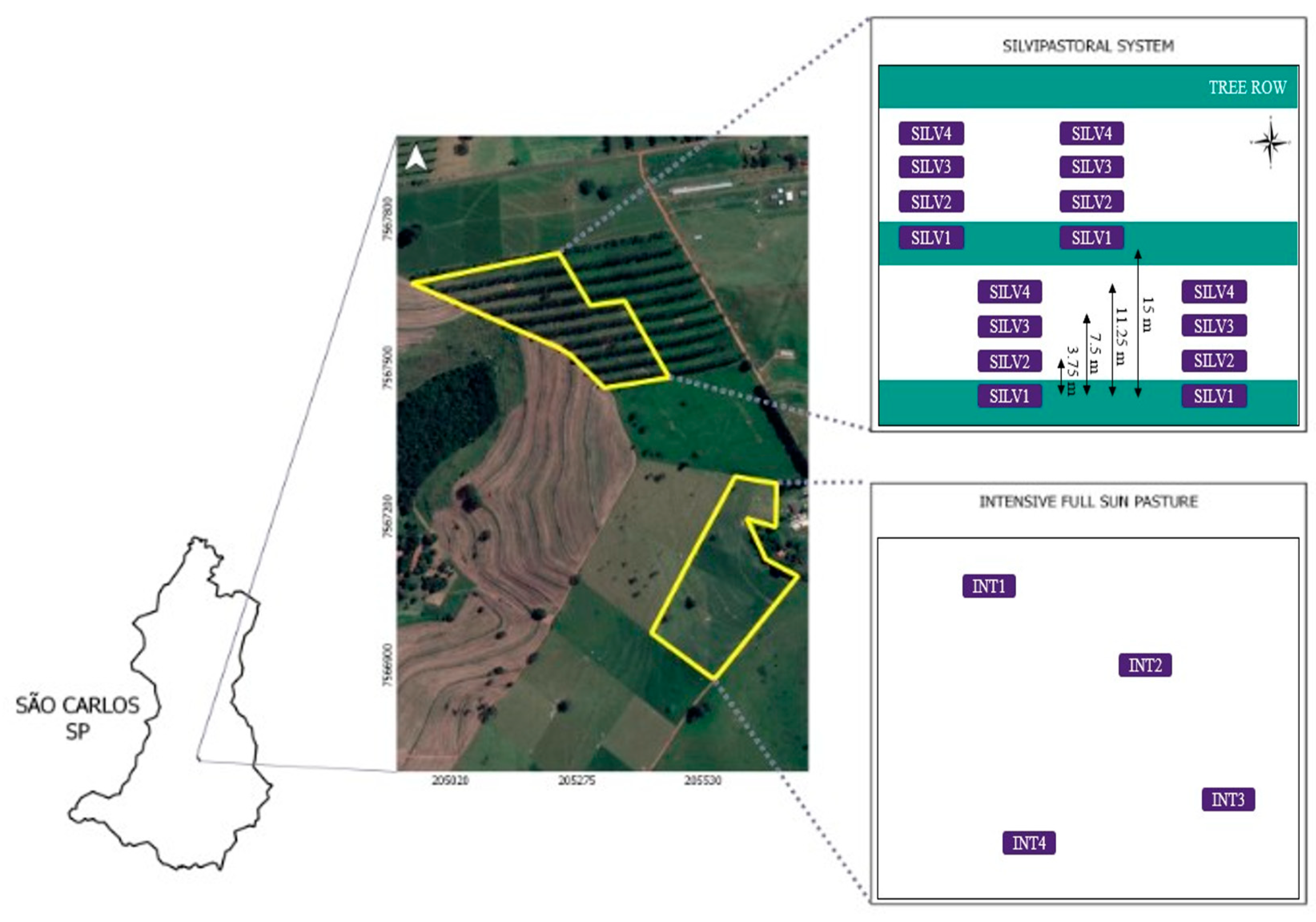 Remotesensing 15 00815 g002 Remotesensing 15 00815 g002