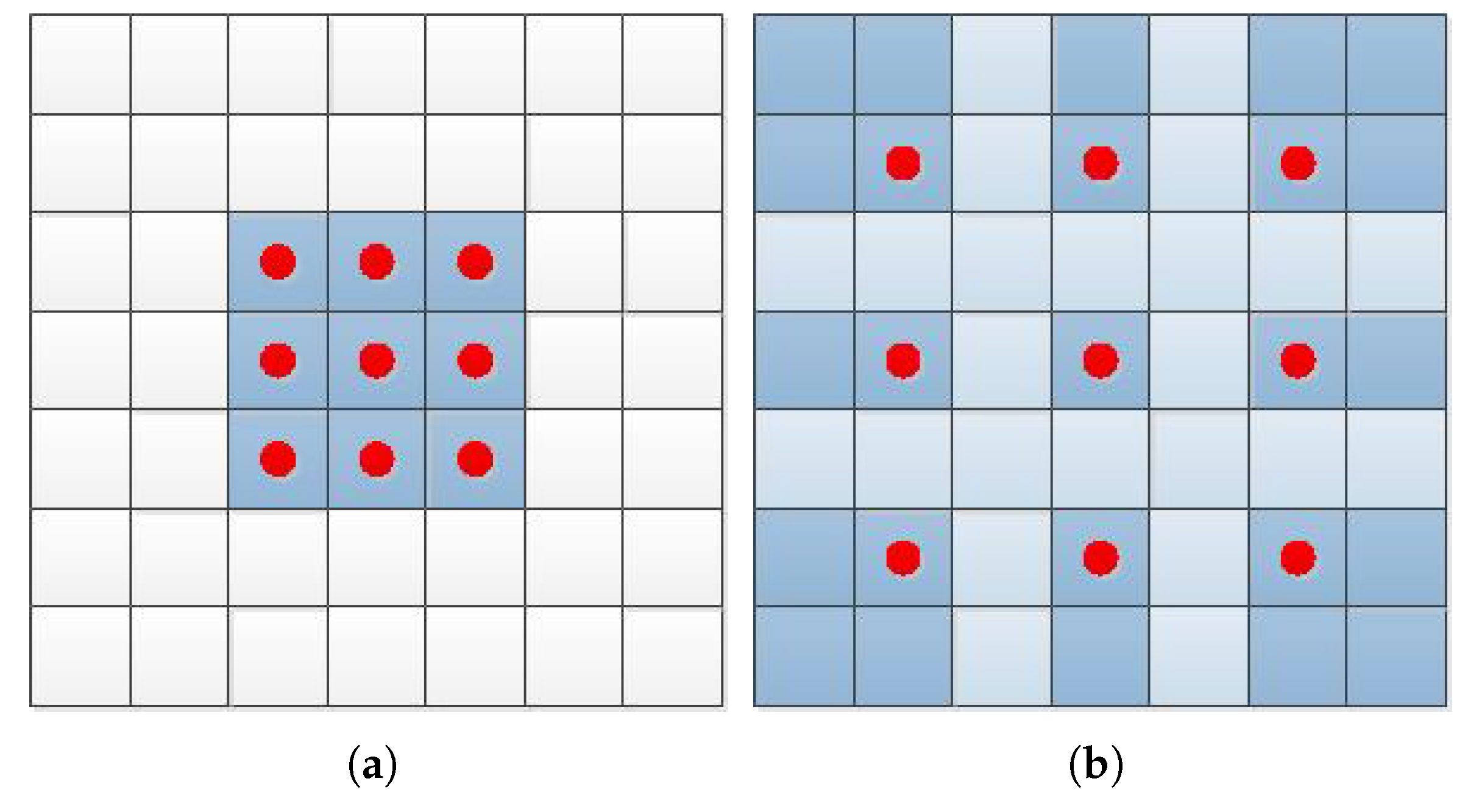 Remotesensing 15 00817 g002 Remotesensing 15 00817 g002