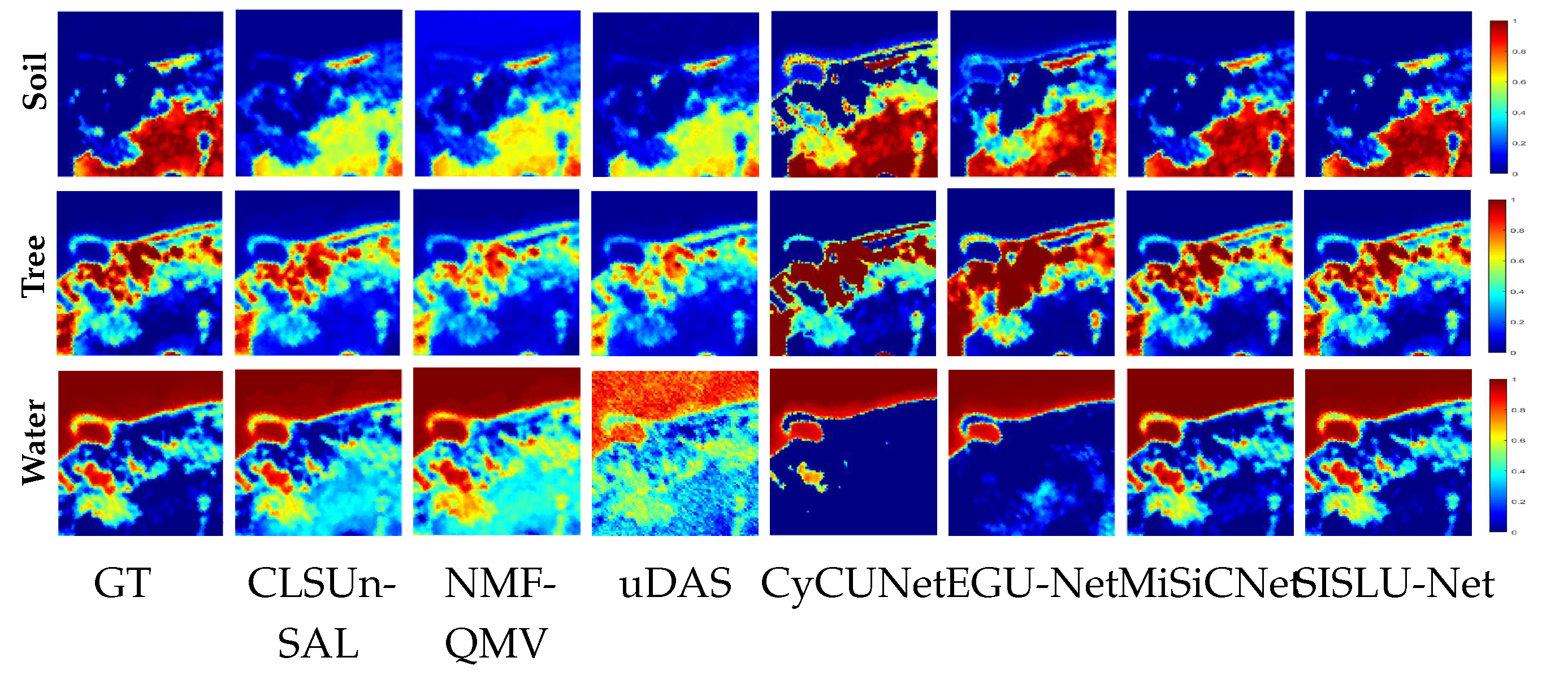 Remotesensing 15 00817 g009 Remotesensing 15 00817 g009