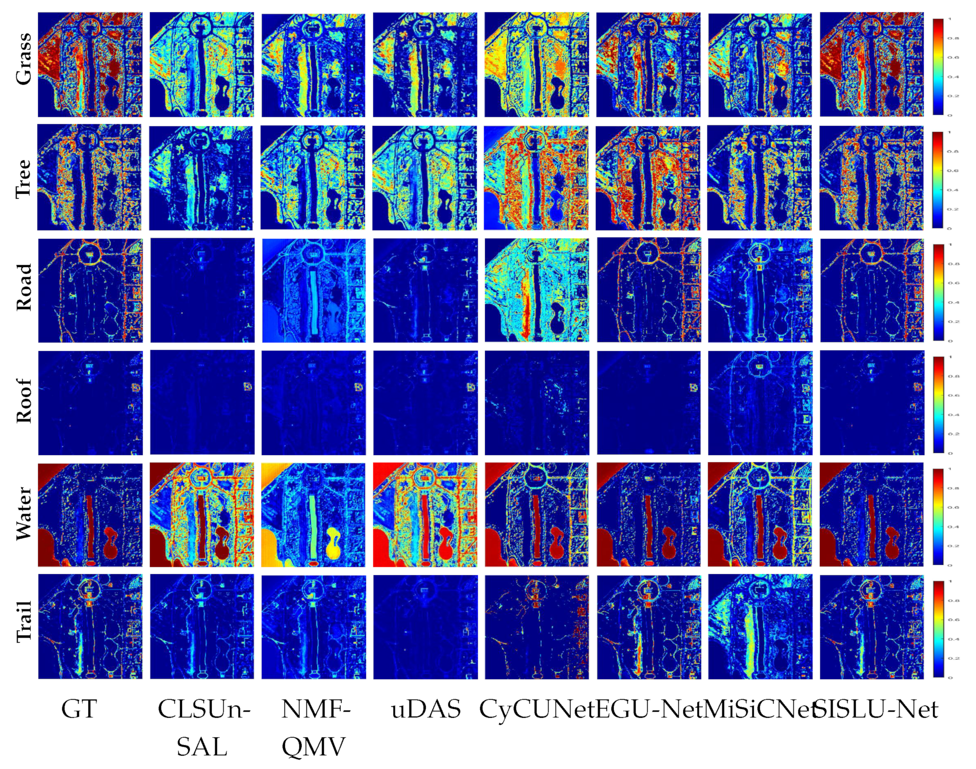 Remotesensing 15 00817 g013 Remotesensing 15 00817 g013