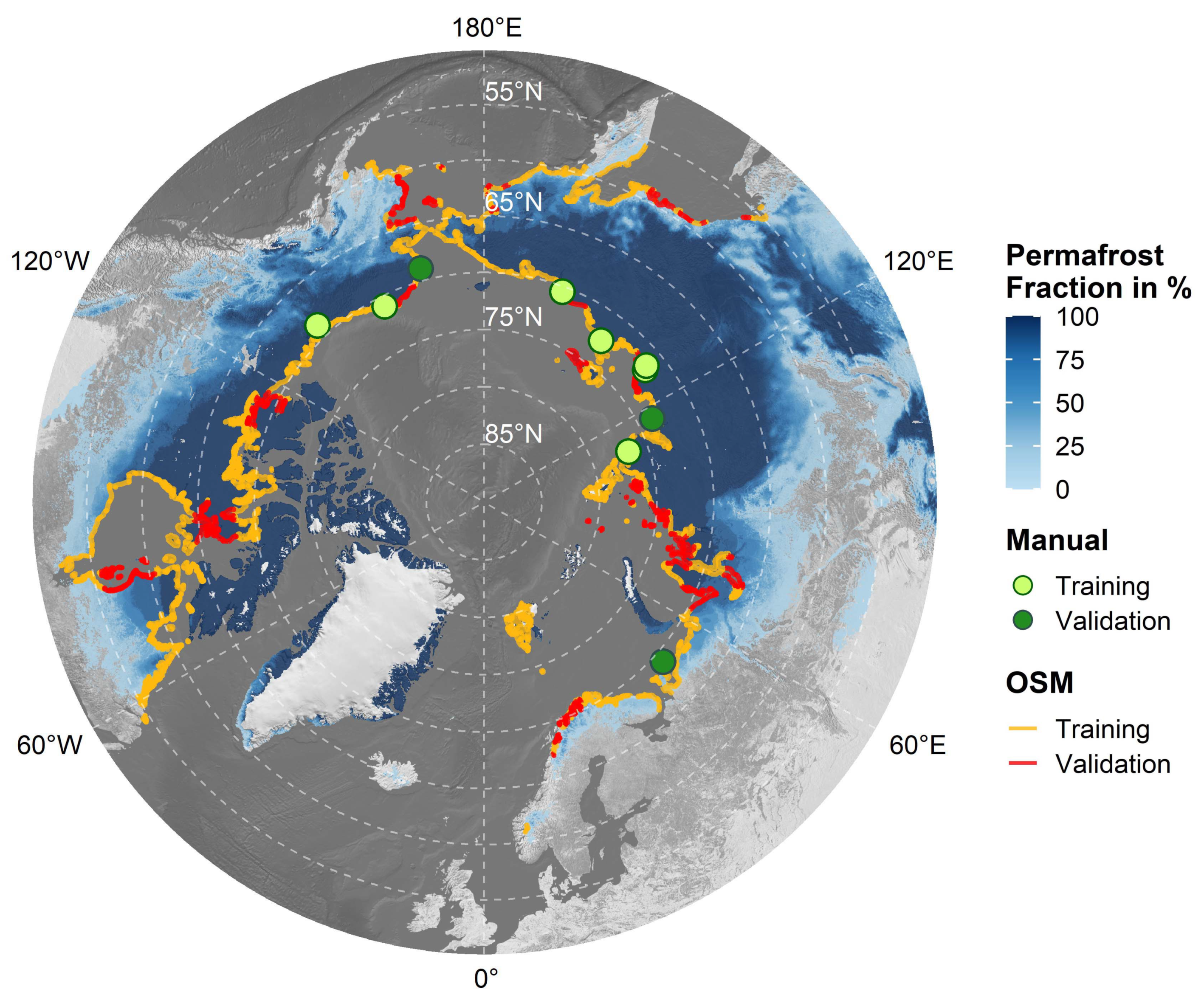 Remotesensing 15 00818 g003 Remotesensing 15 00818 g003