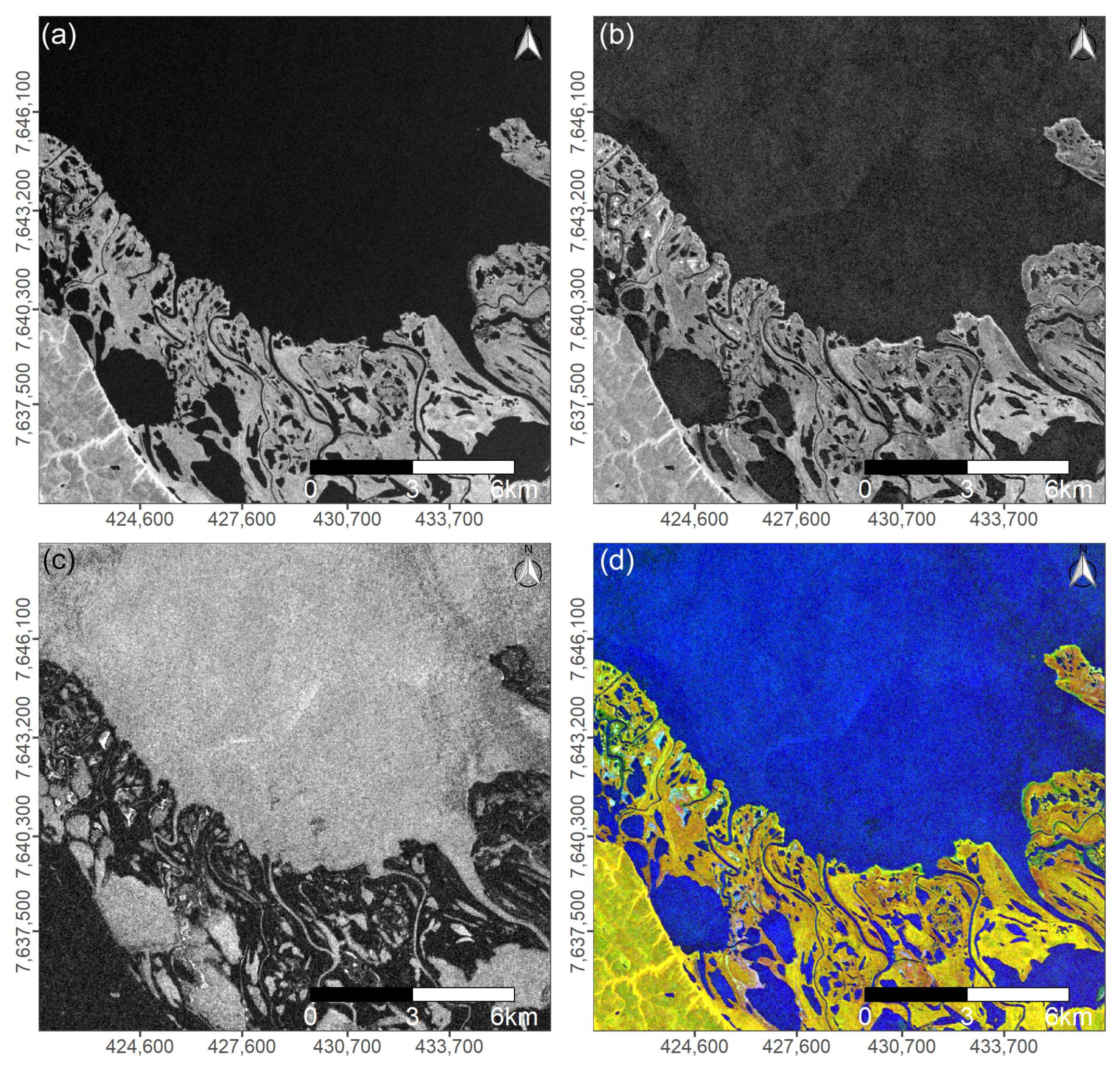 Remotesensing 15 00818 g004 Remotesensing 15 00818 g004