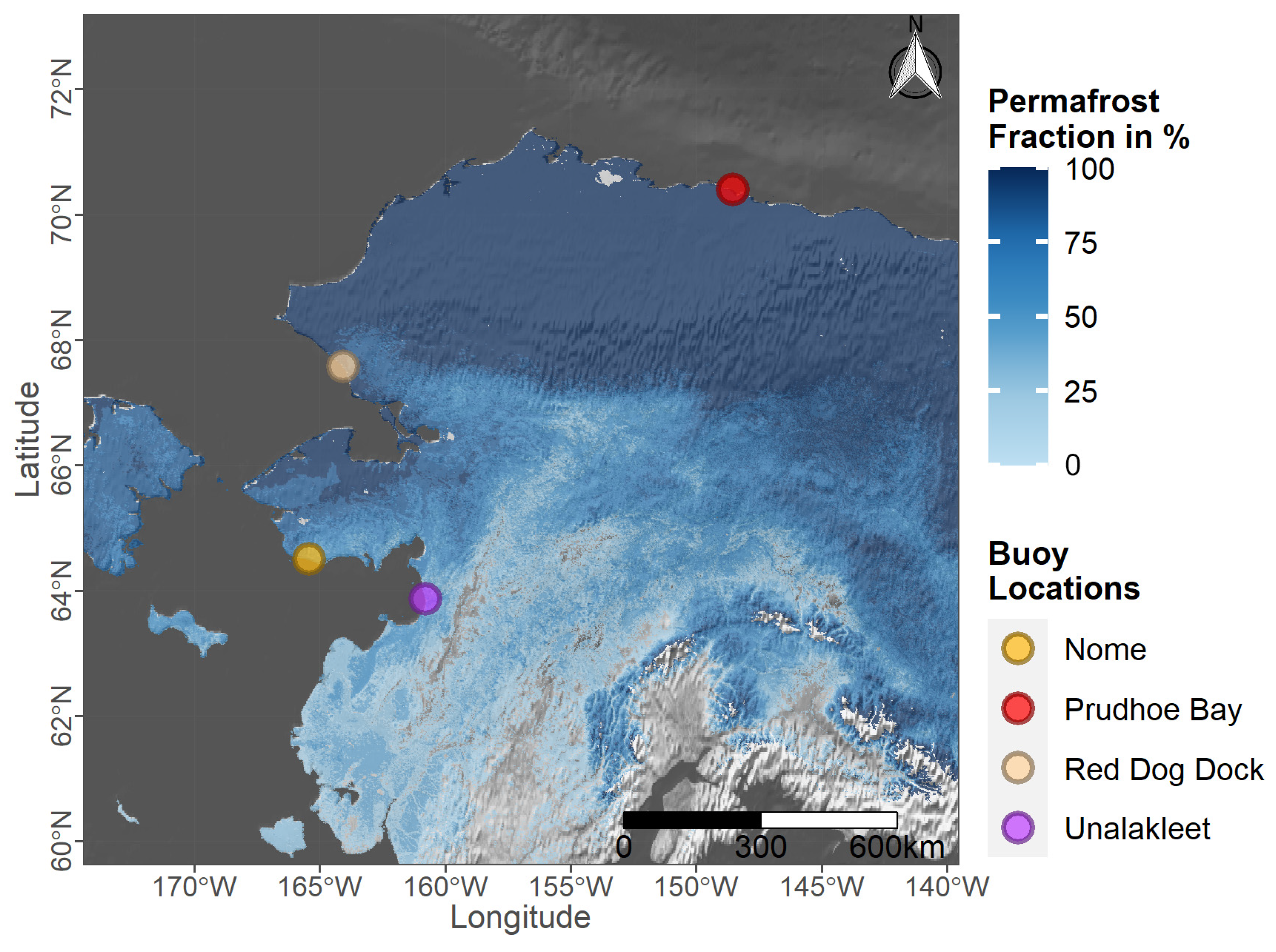 Remotesensing 15 00818 g005 Remotesensing 15 00818 g005