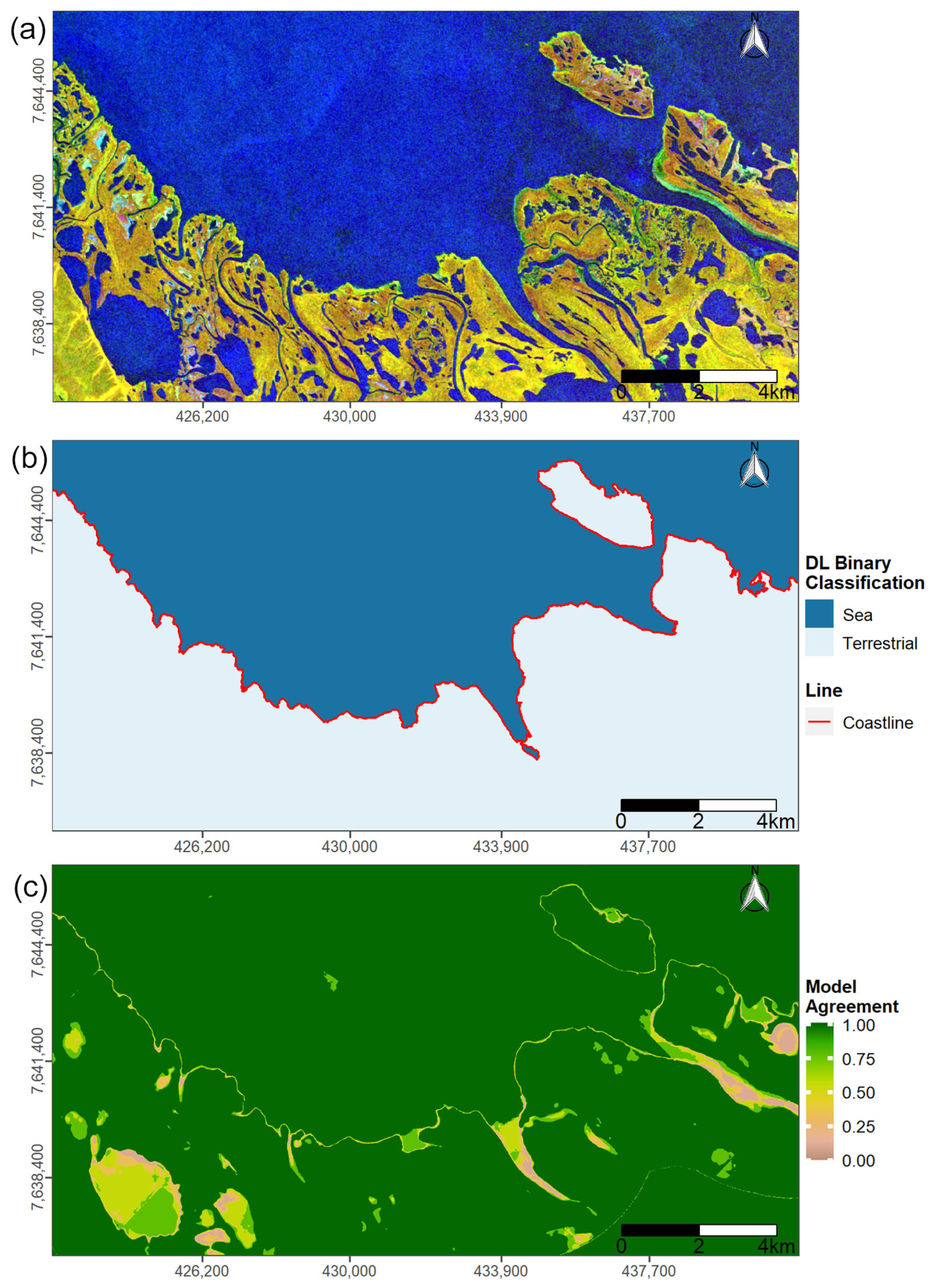 Remotesensing 15 00818 g007 Remotesensing 15 00818 g007