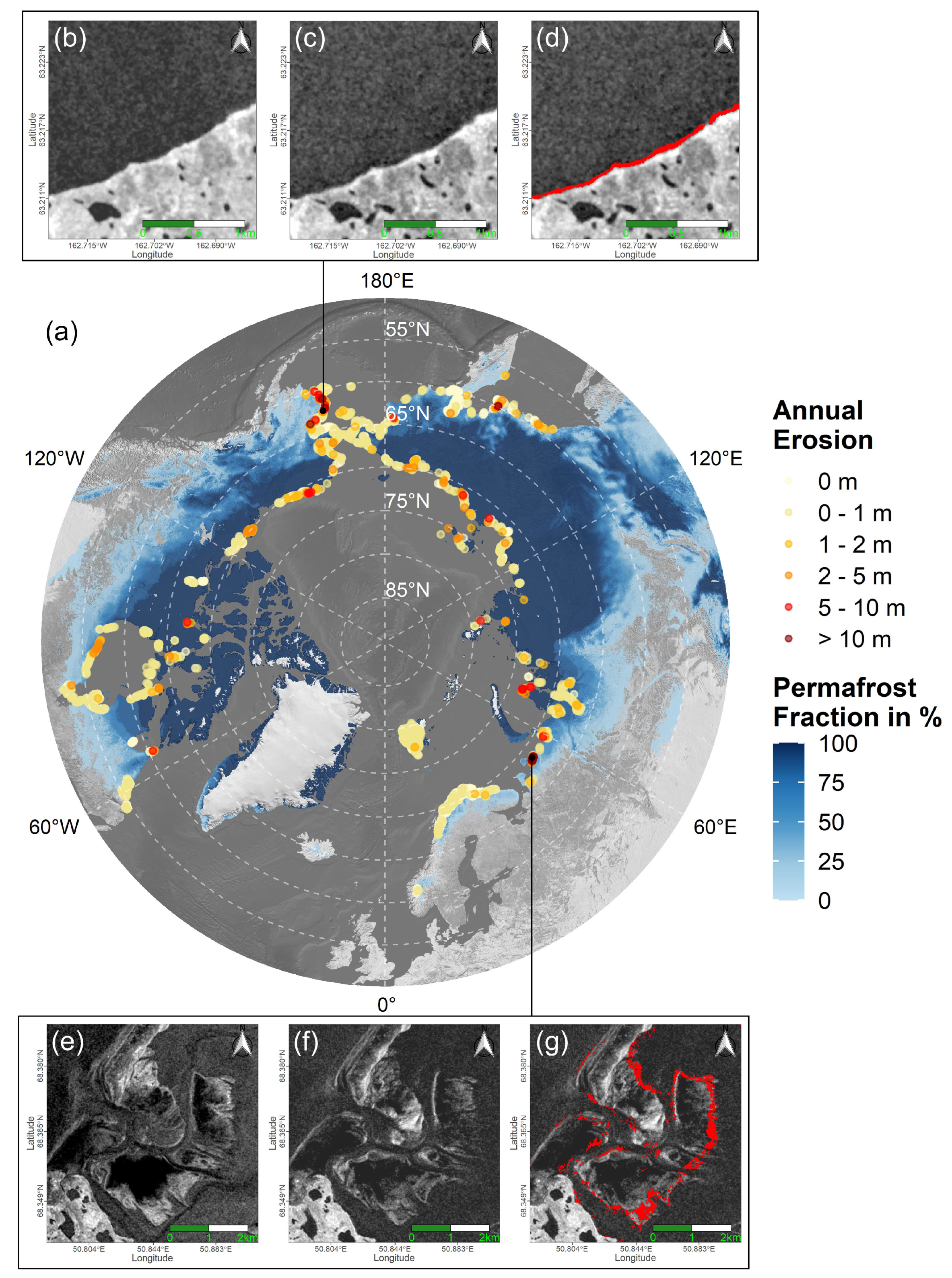 Remotesensing 15 00818 g011 Remotesensing 15 00818 g011