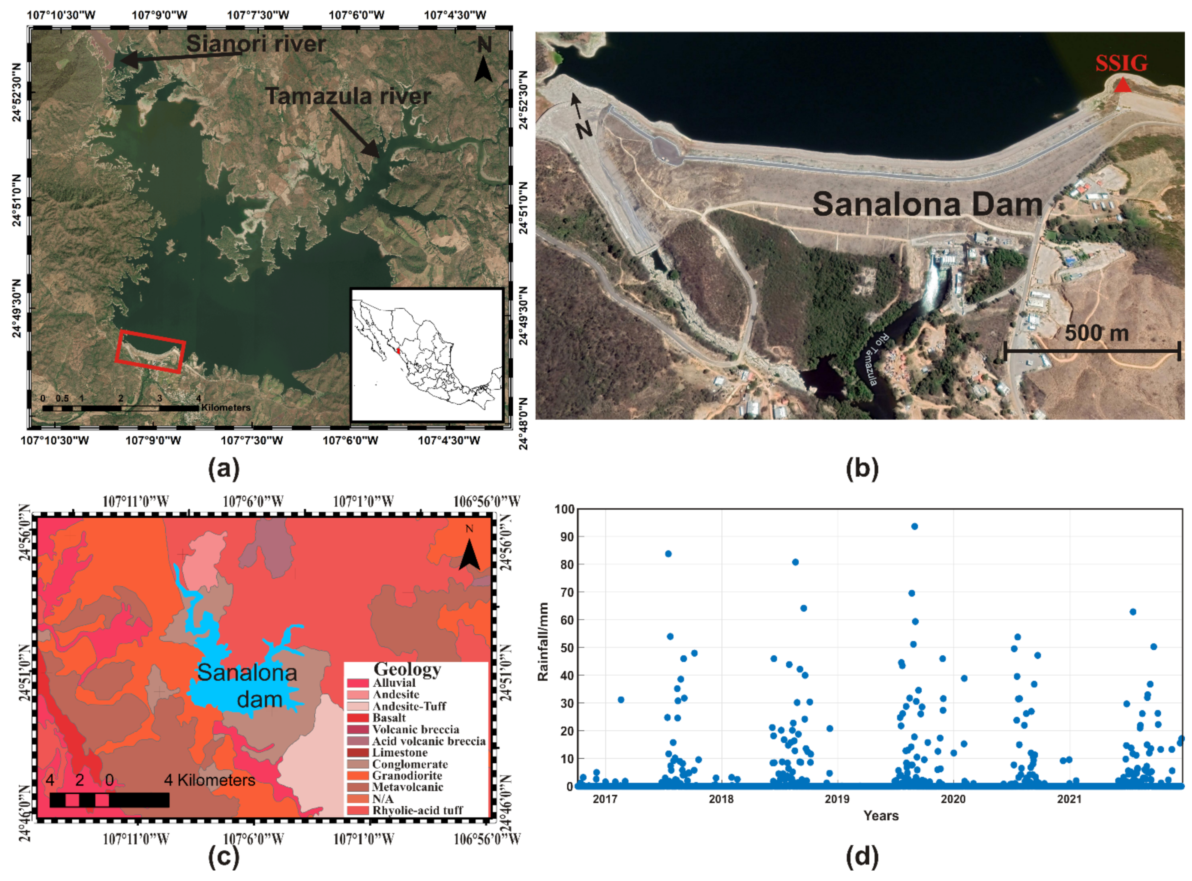 Remotesensing 15 00819 g001