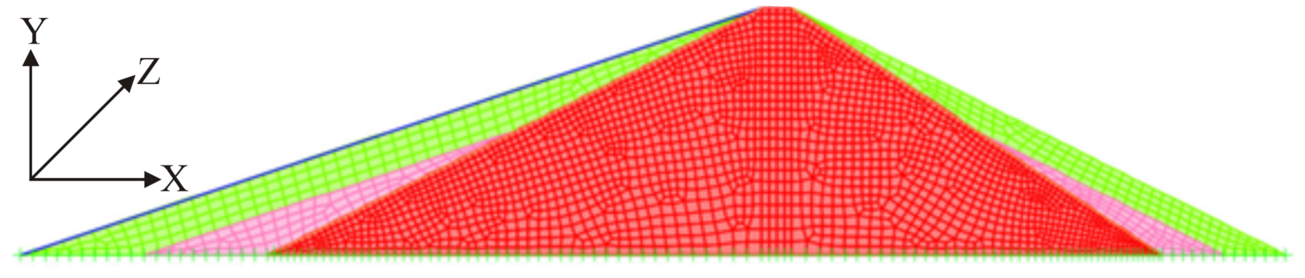 Remotesensing 15 00819 g003