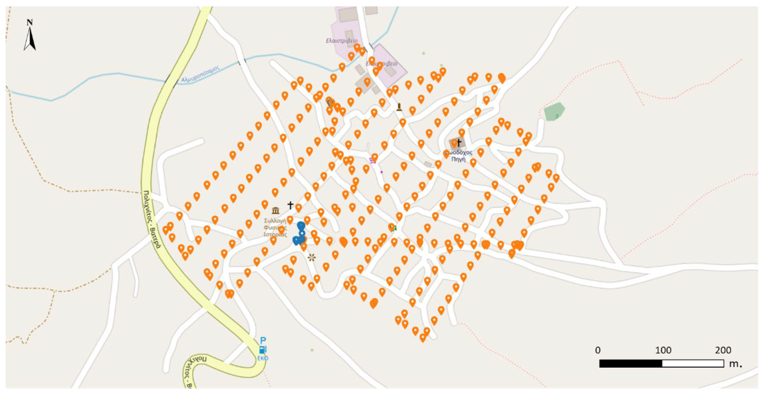 Remotesensing 15 00821 g008 Remotesensing 15 00821 g008