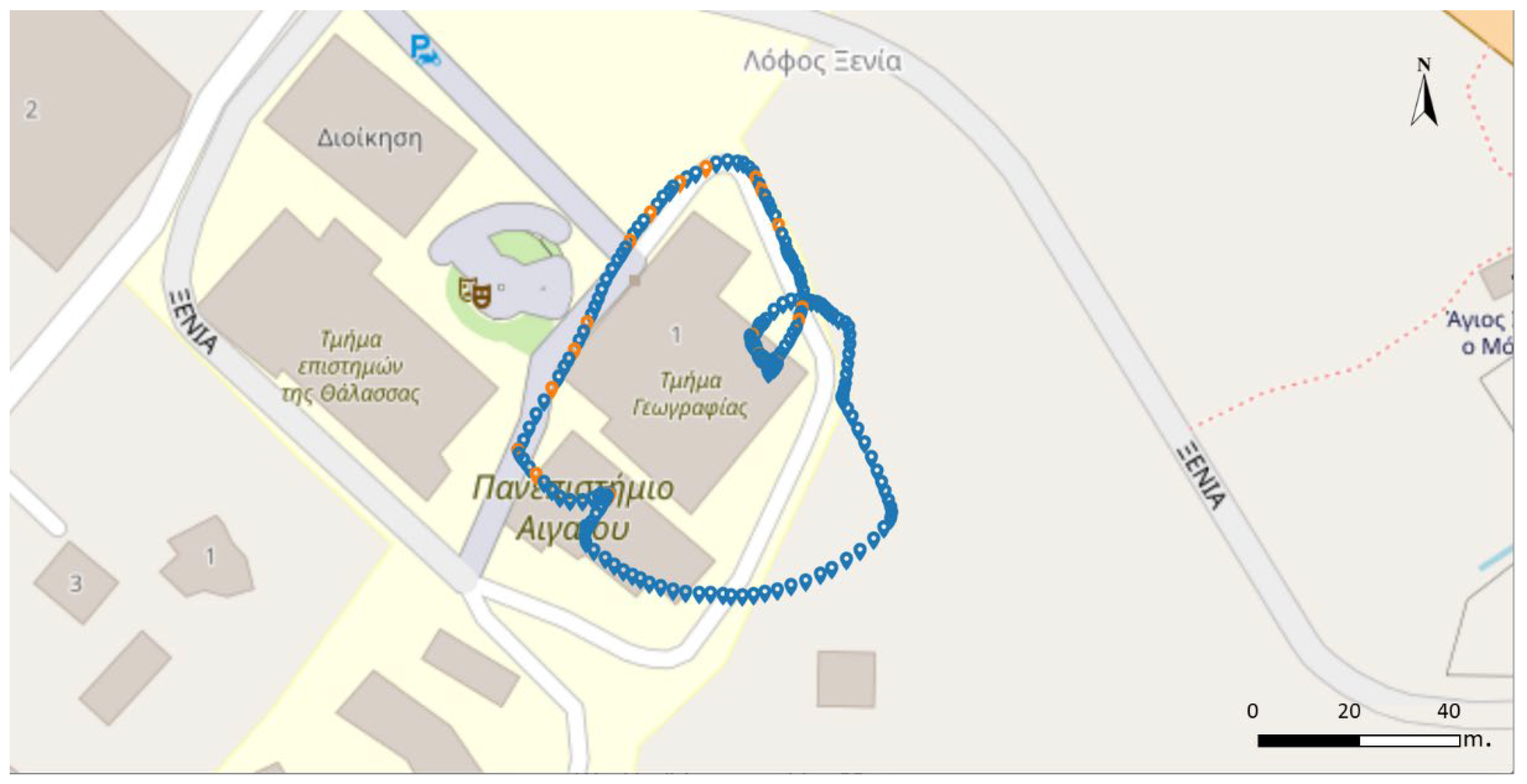 Remotesensing 15 00821 g009 Remotesensing 15 00821 g009