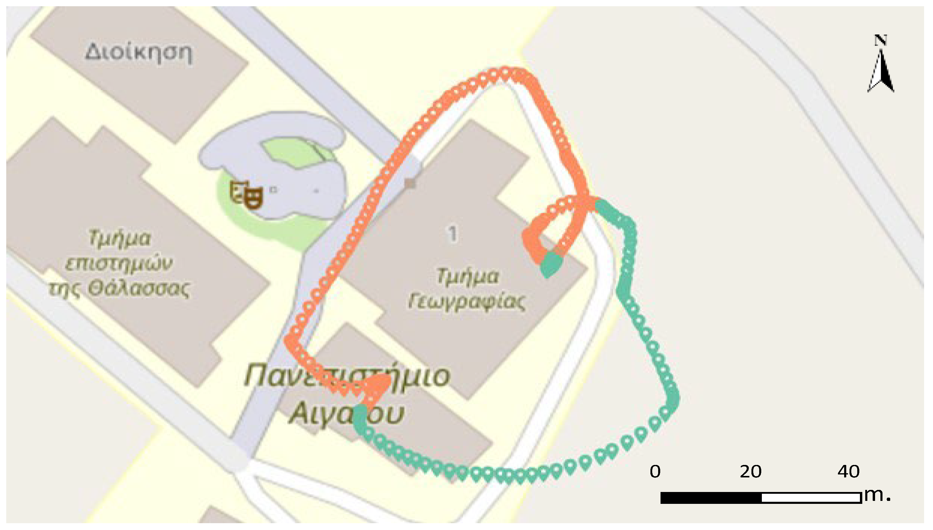 Remotesensing 15 00821 g011 Remotesensing 15 00821 g011