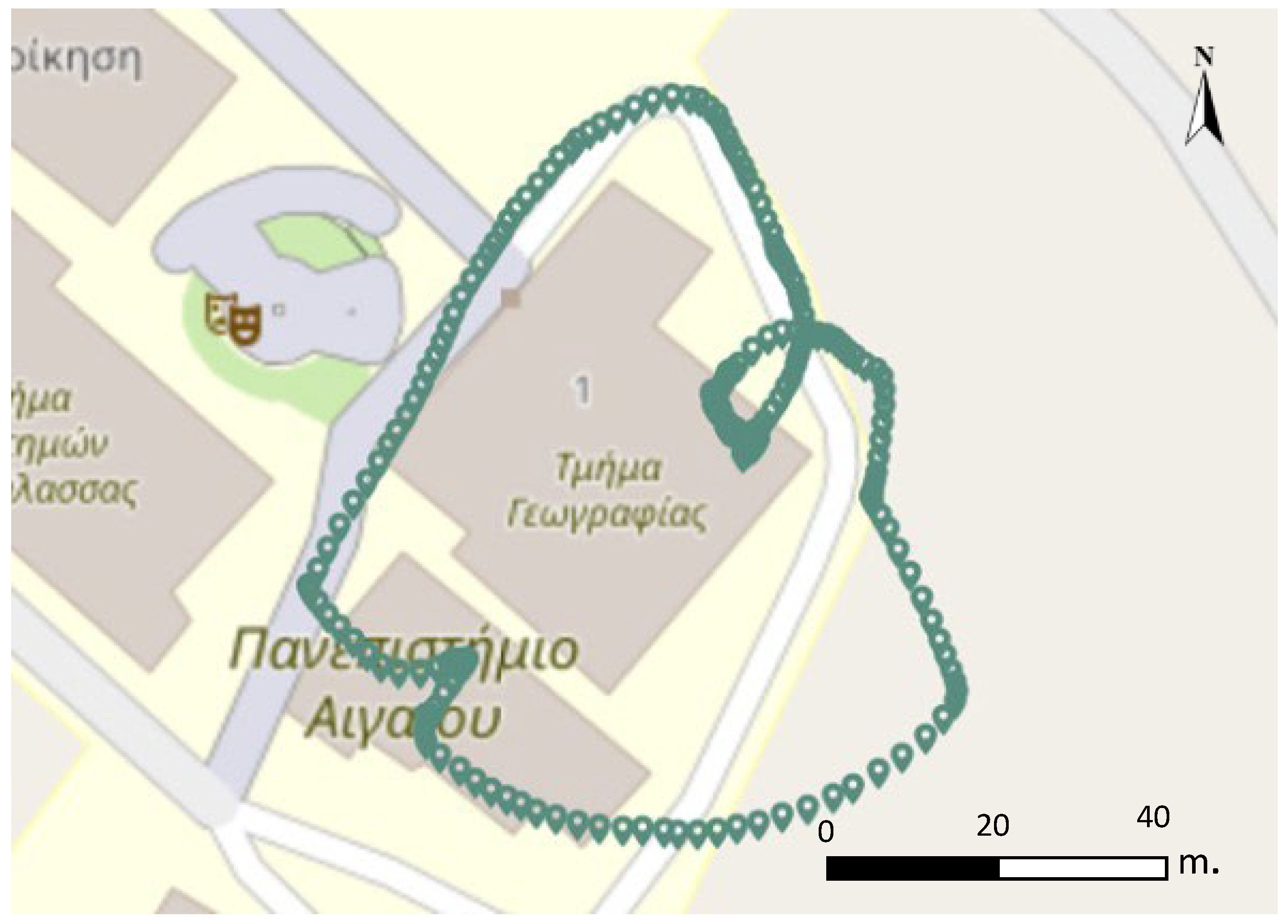 Remotesensing 15 00821 g012 Remotesensing 15 00821 g012