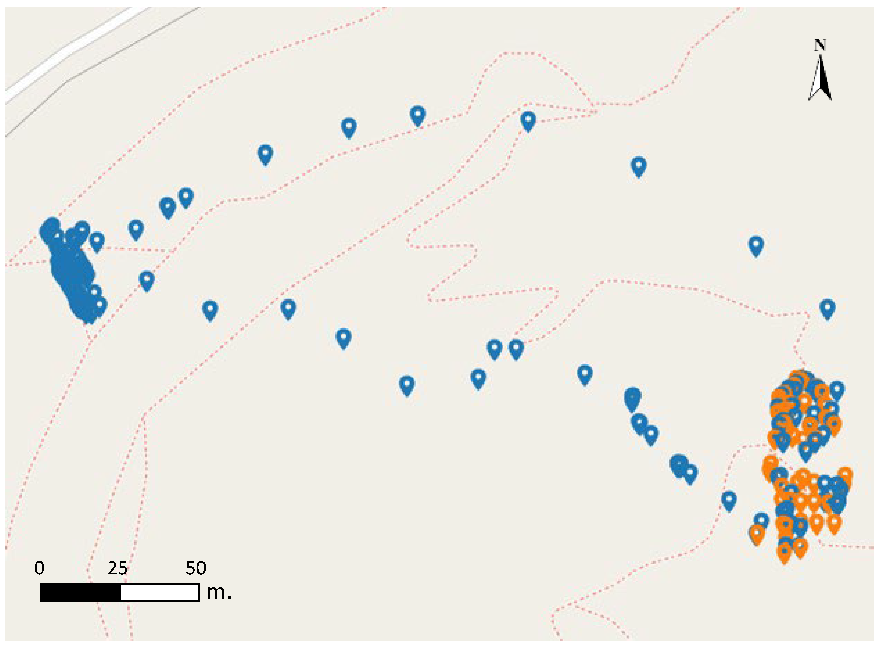 Remotesensing 15 00821 g013 Remotesensing 15 00821 g013