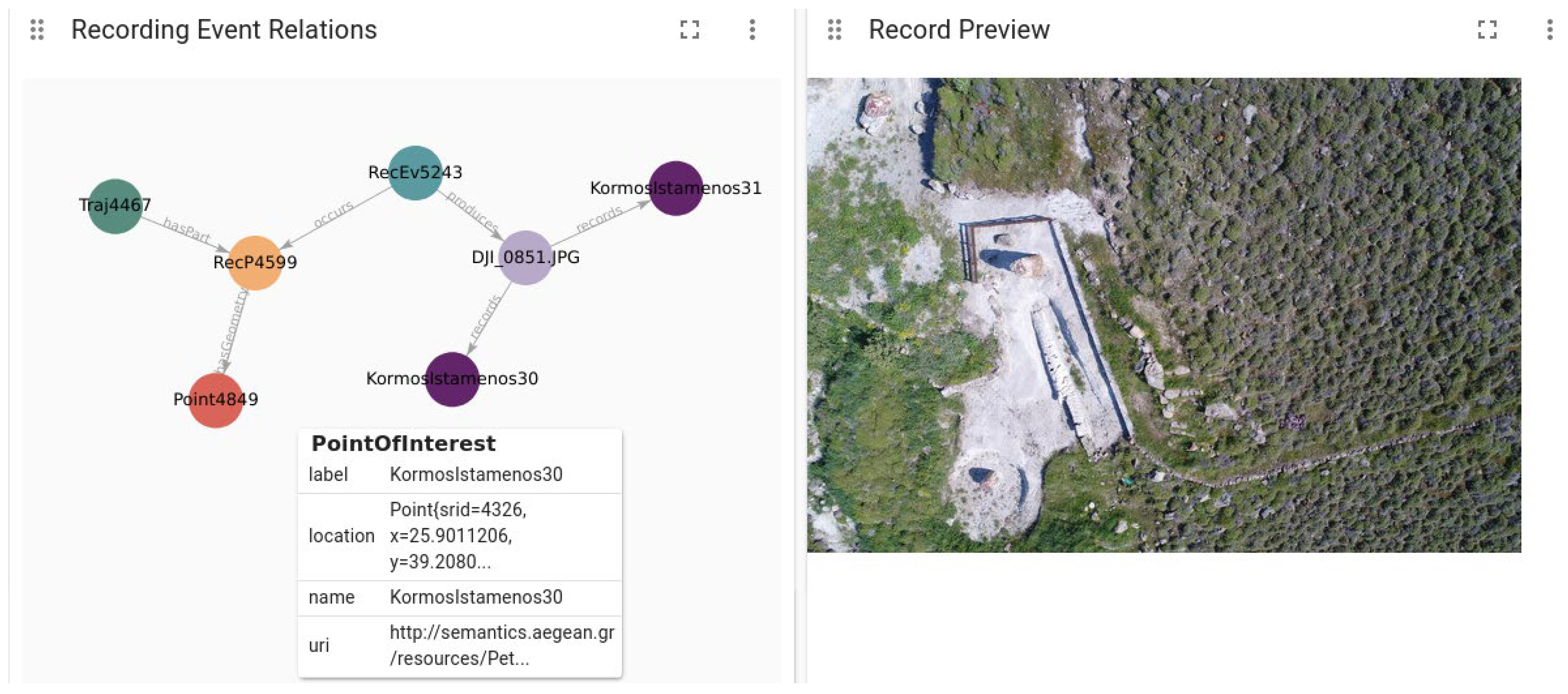 Remotesensing 15 00821 g014 Remotesensing 15 00821 g014