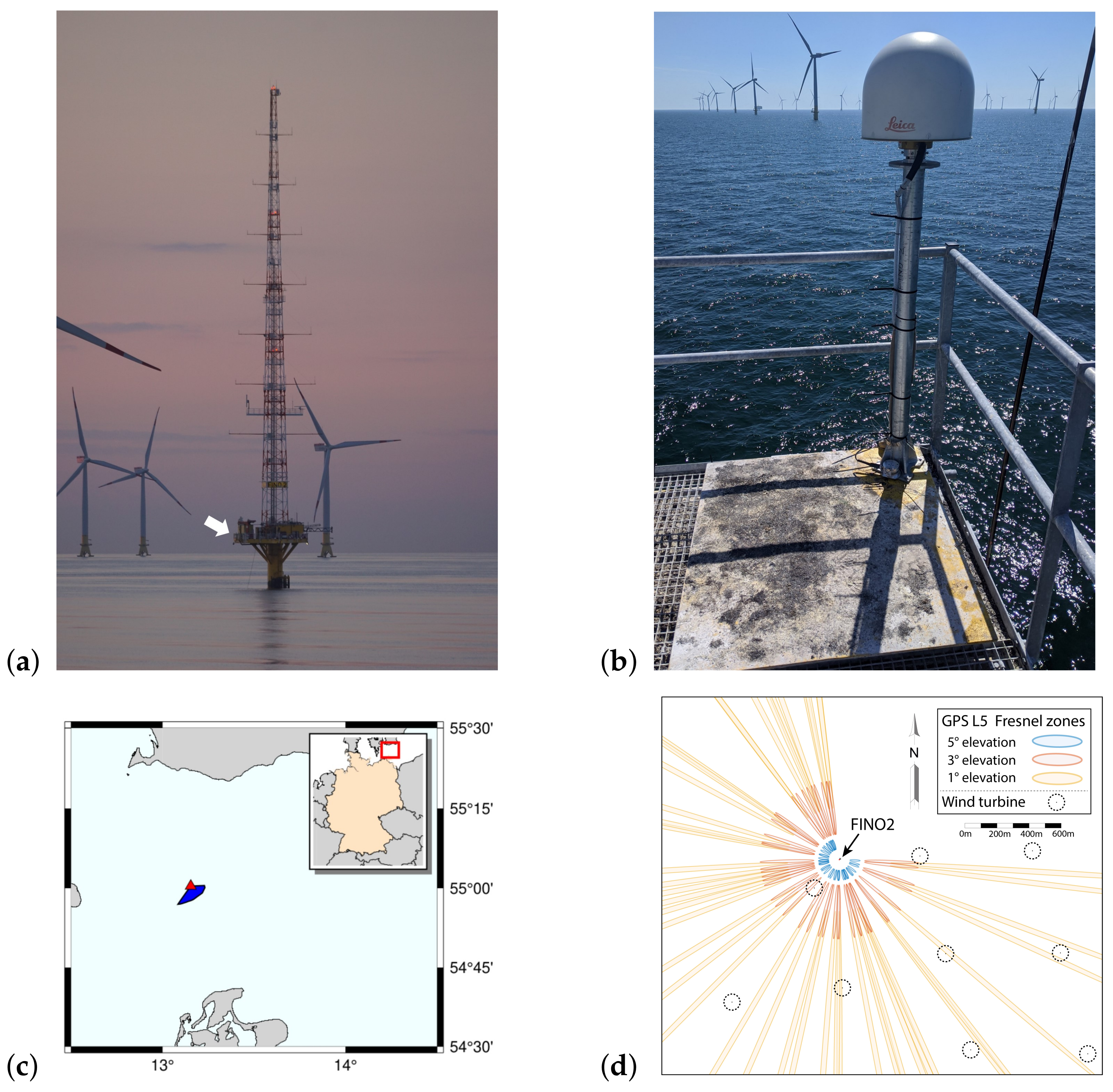 Remotesensing 15 00822 g008 Remotesensing 15 00822 g008