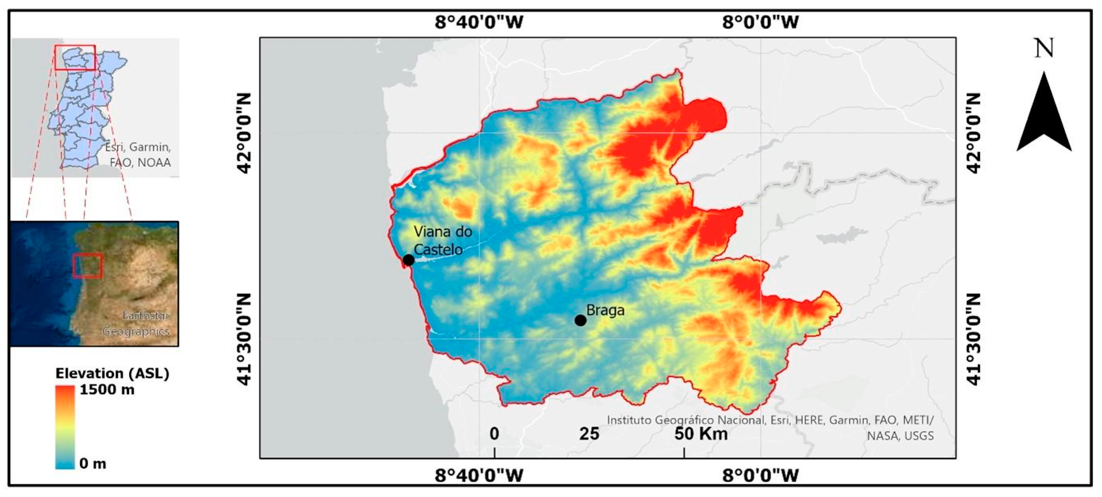 Remotesensing 15 00823 g002 Remotesensing 15 00823 g002
