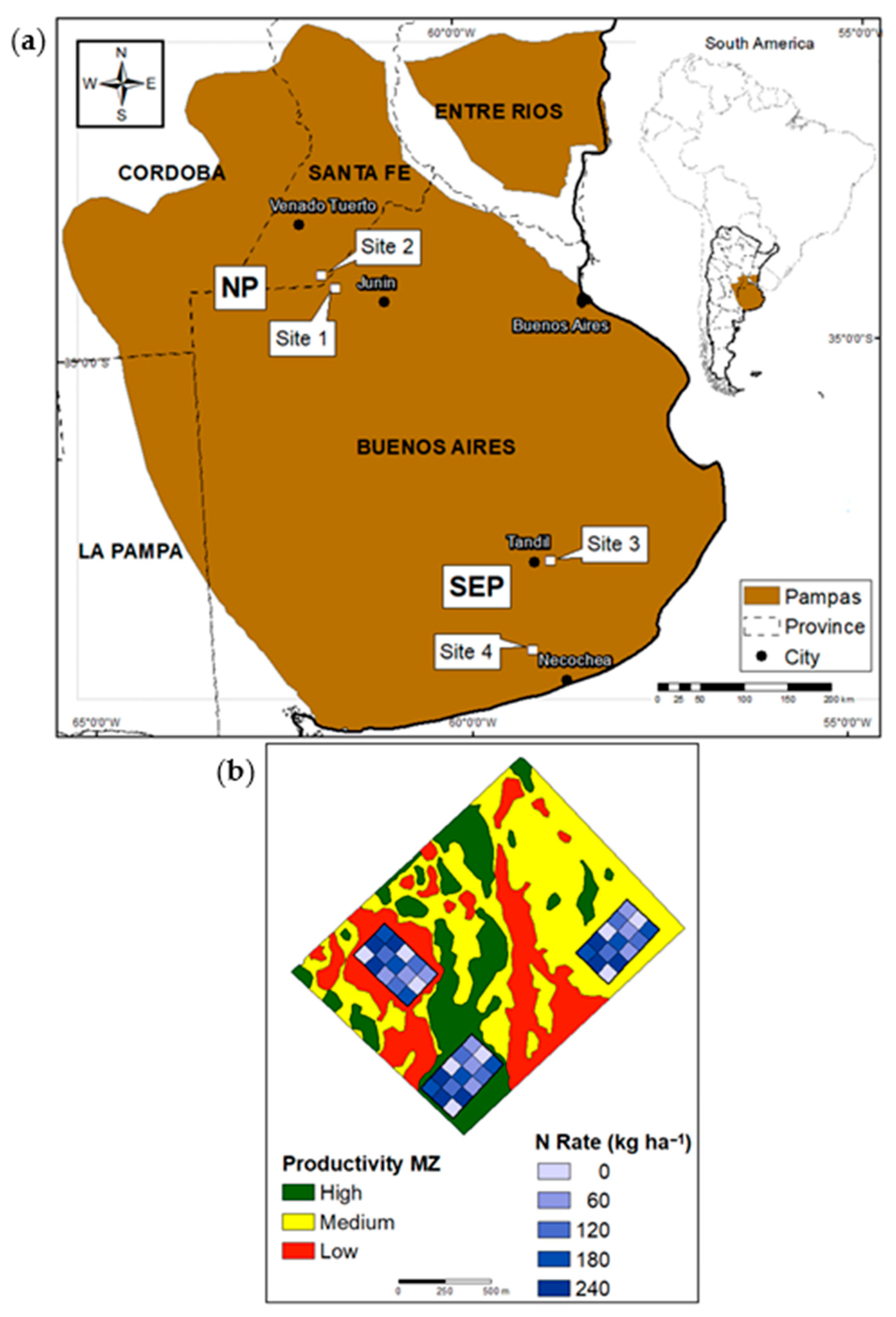 Remotesensing 15 00824 g002 Remotesensing 15 00824 g002
