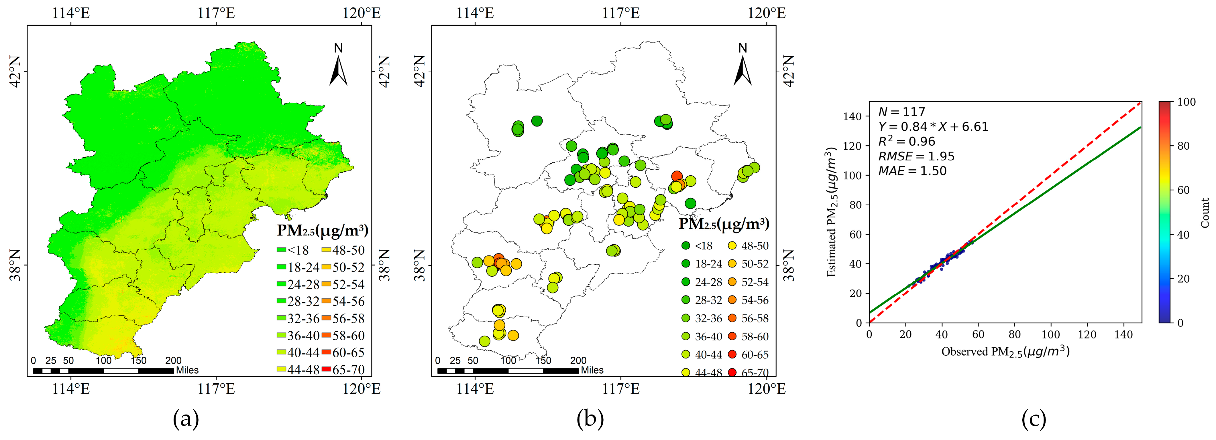 Remotesensing 15 00825 g007 Remotesensing 15 00825 g007
