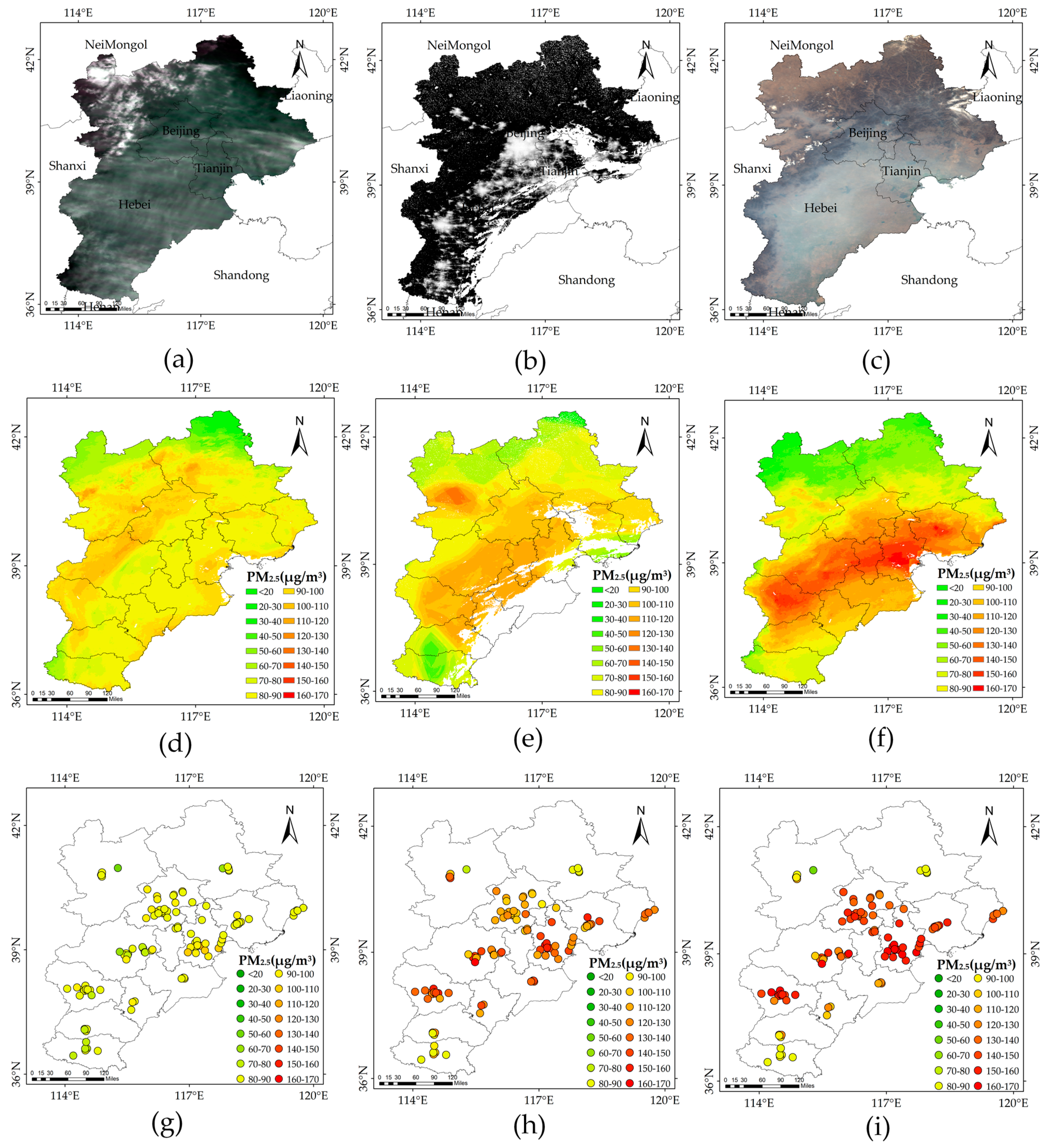 Remotesensing 15 00825 g015 Remotesensing 15 00825 g015