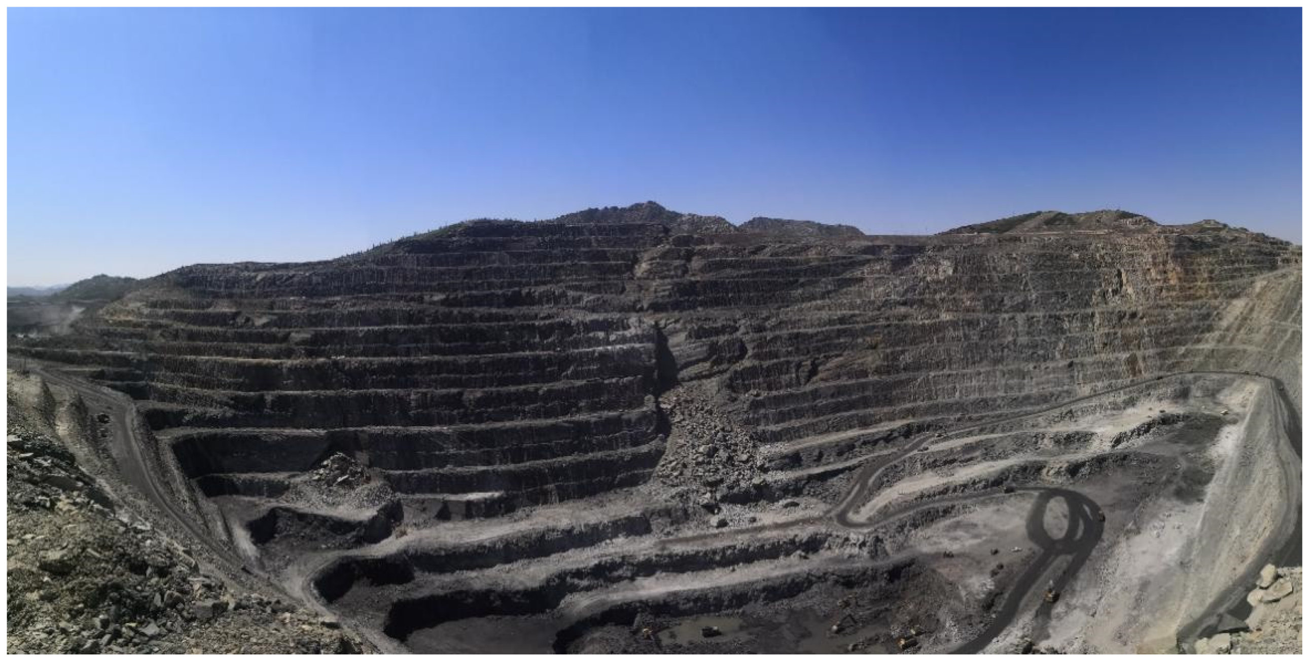 Remotesensing 15 00826 g001 Remotesensing 15 00826 g001