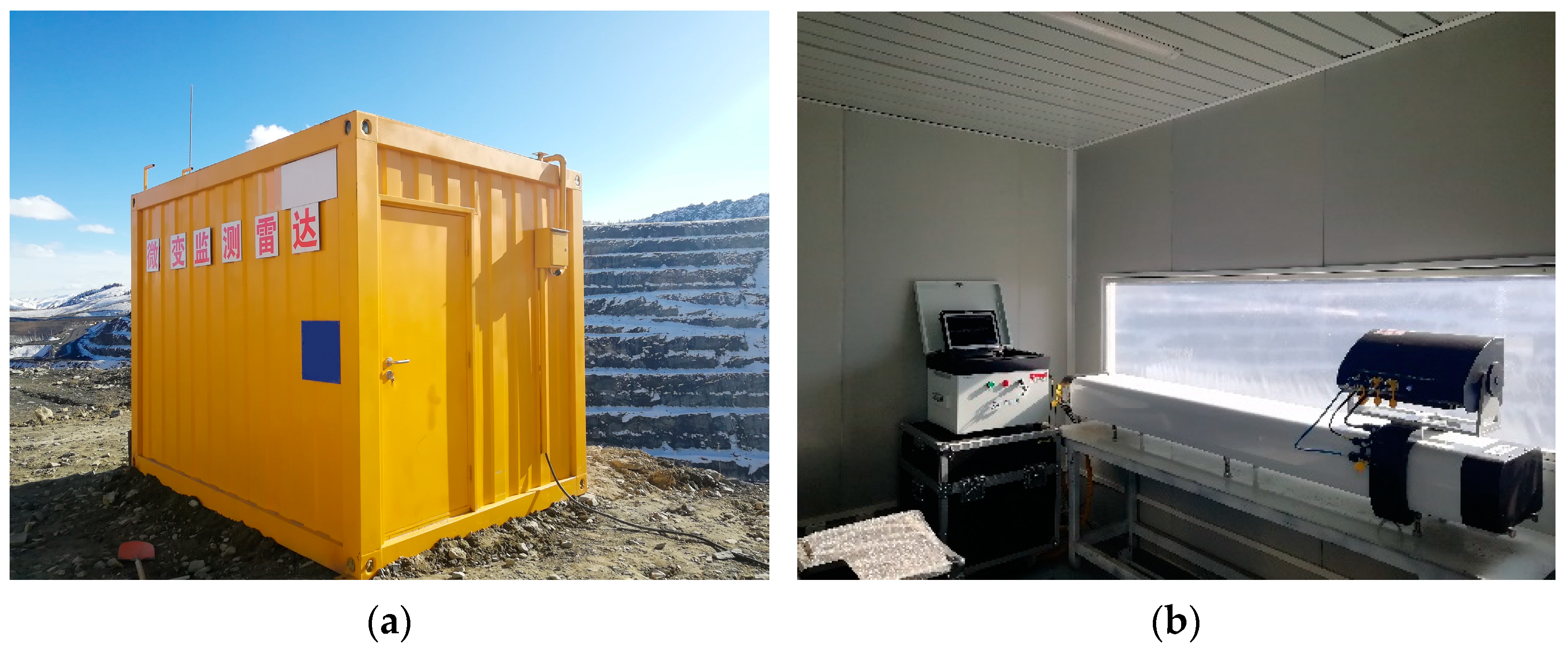 Remotesensing 15 00826 g002 Remotesensing 15 00826 g002