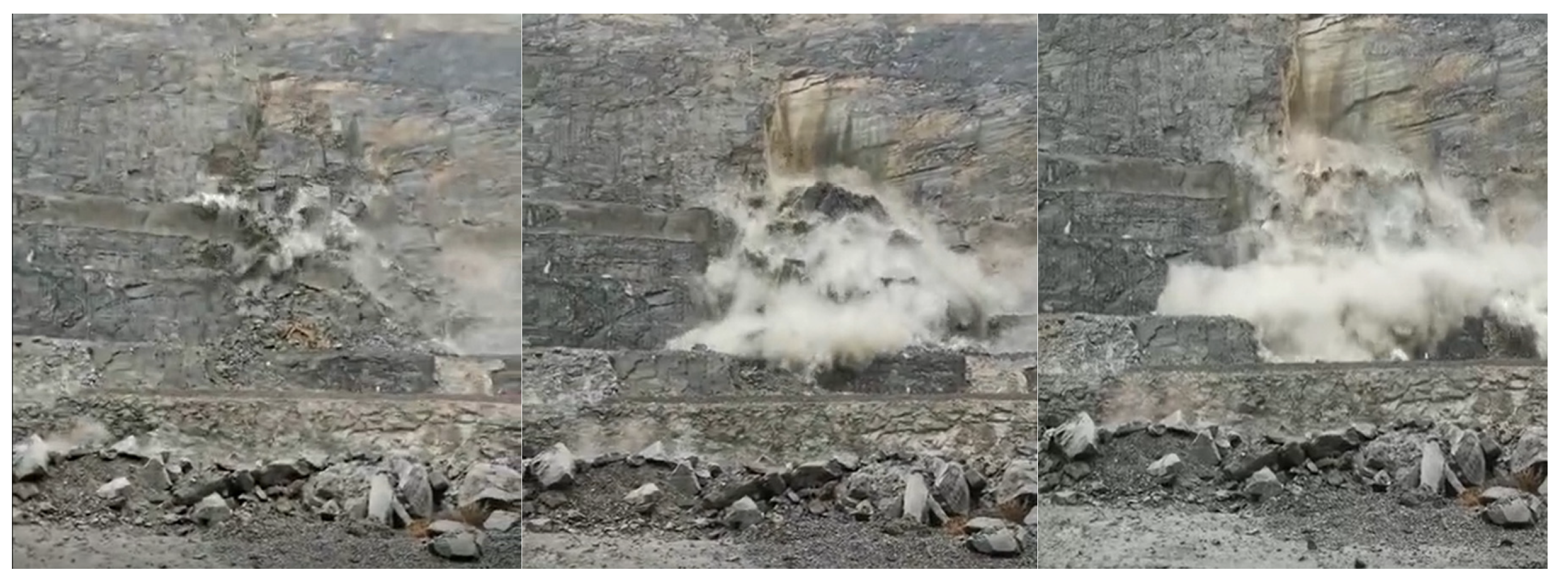 Remotesensing 15 00826 g015 Remotesensing 15 00826 g015