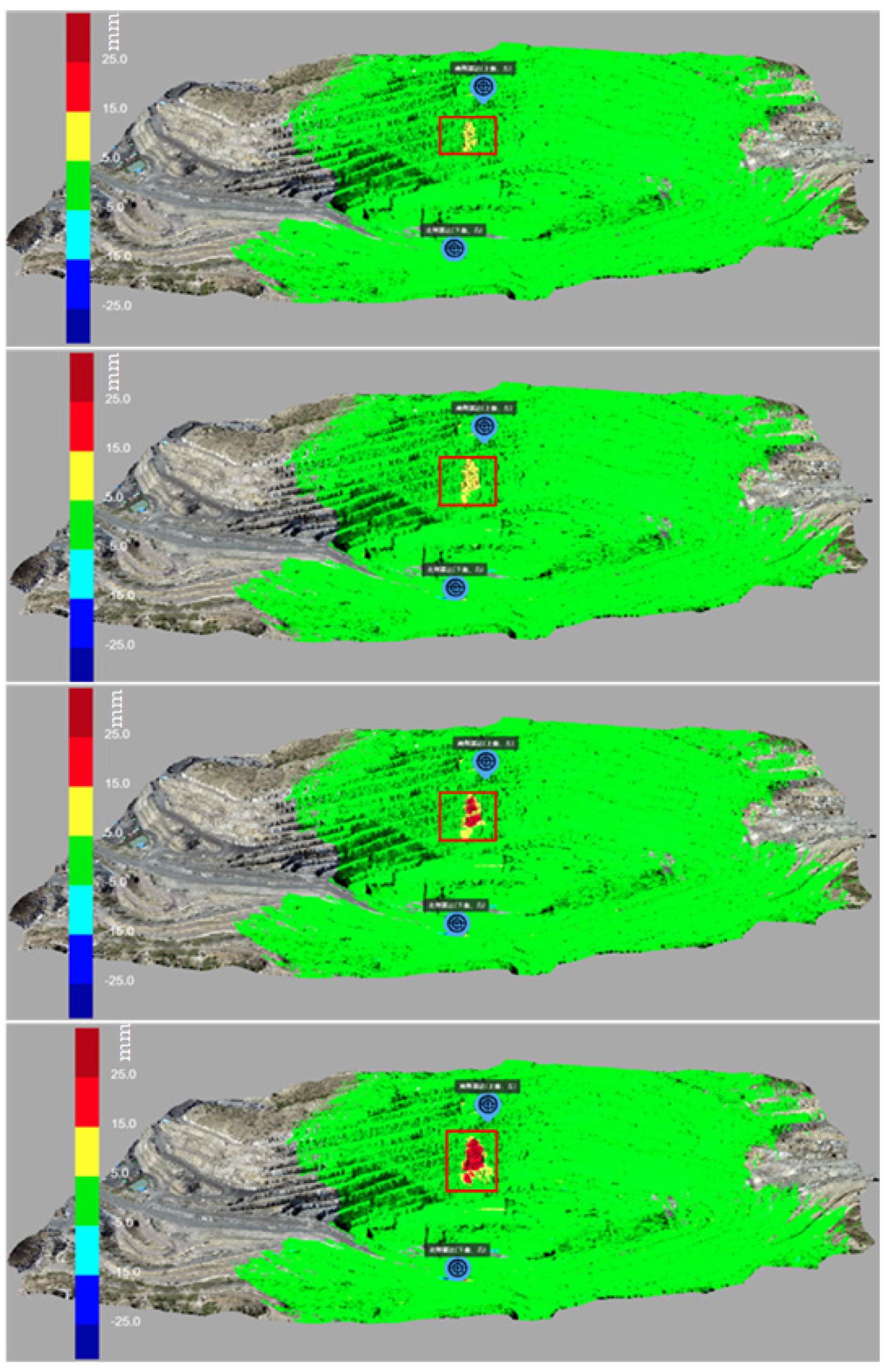 Remotesensing 15 00826 g017 Remotesensing 15 00826 g017