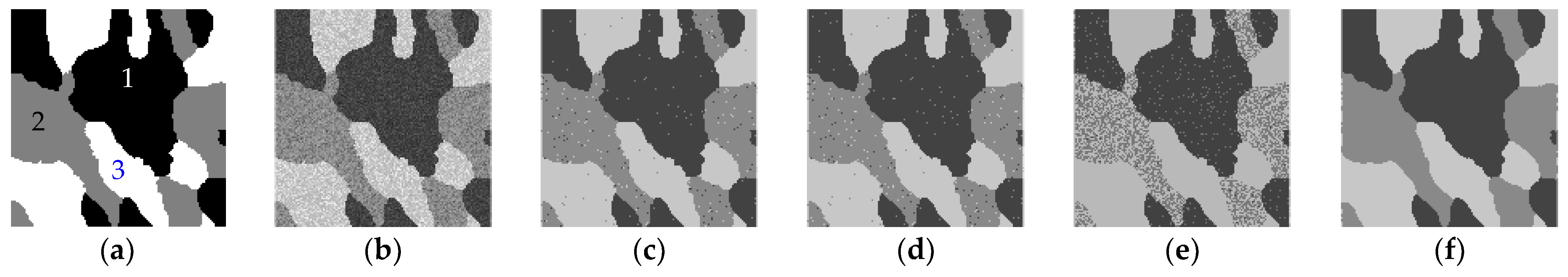 Remotesensing 15 00828 g003 550