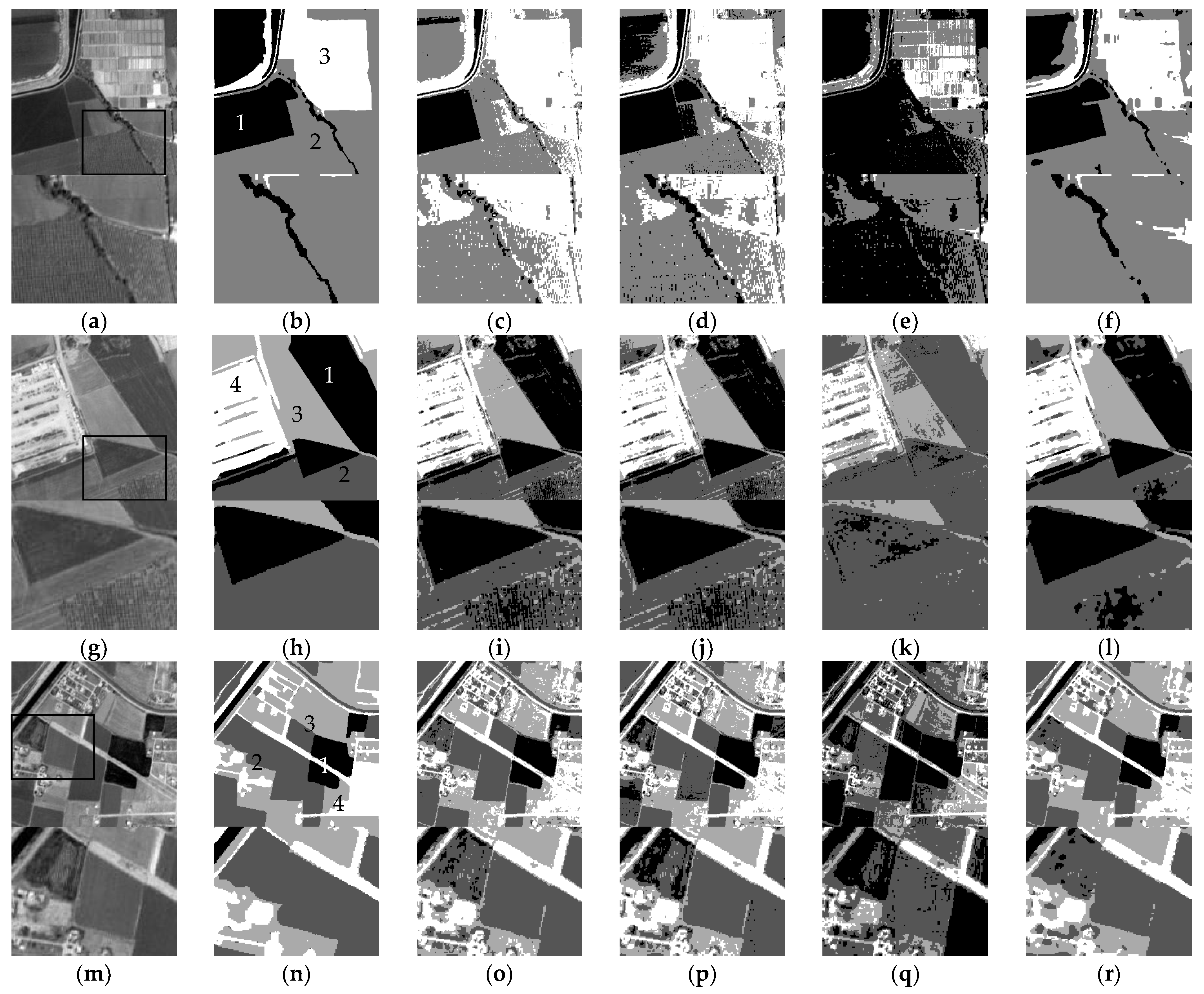 Remotesensing 15 00828 g007 550