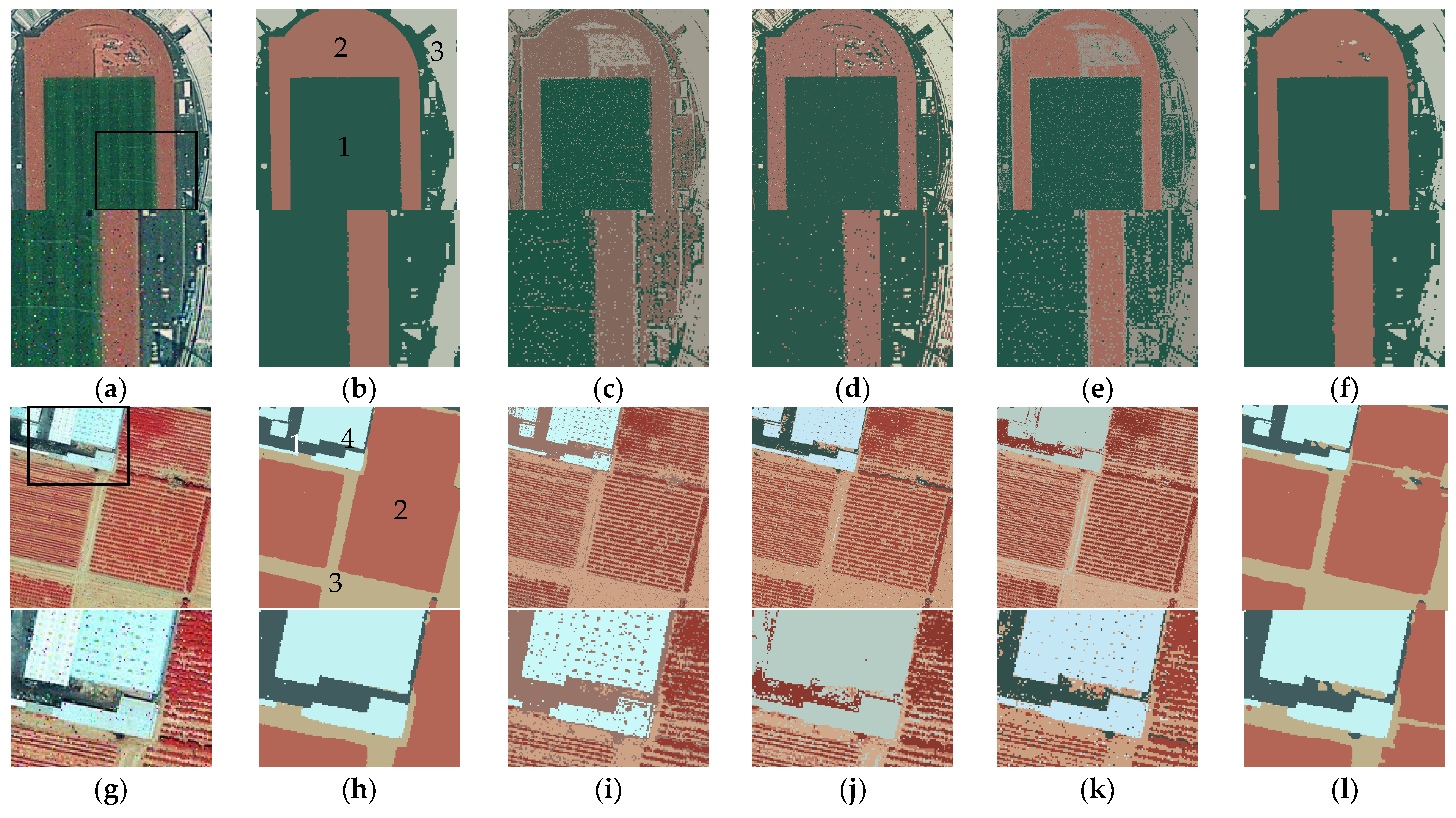 Remotesensing 15 00828 g008a 550