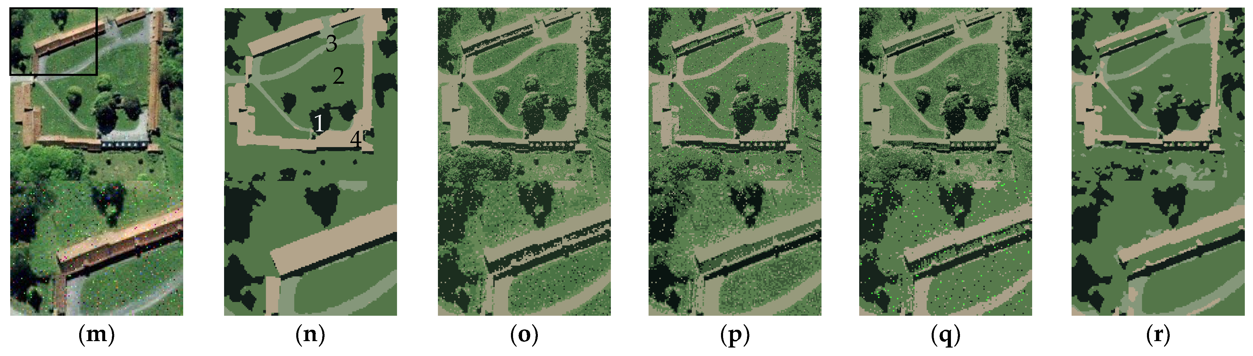 Remotesensing 15 00828 g008b 550