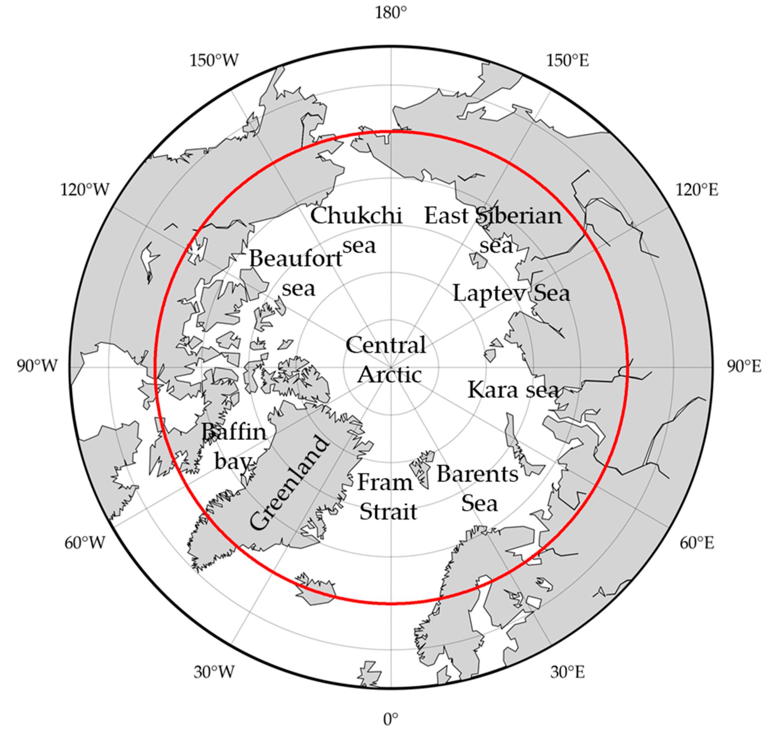 Remotesensing 15 00829 g001 Remotesensing 15 00829 g001