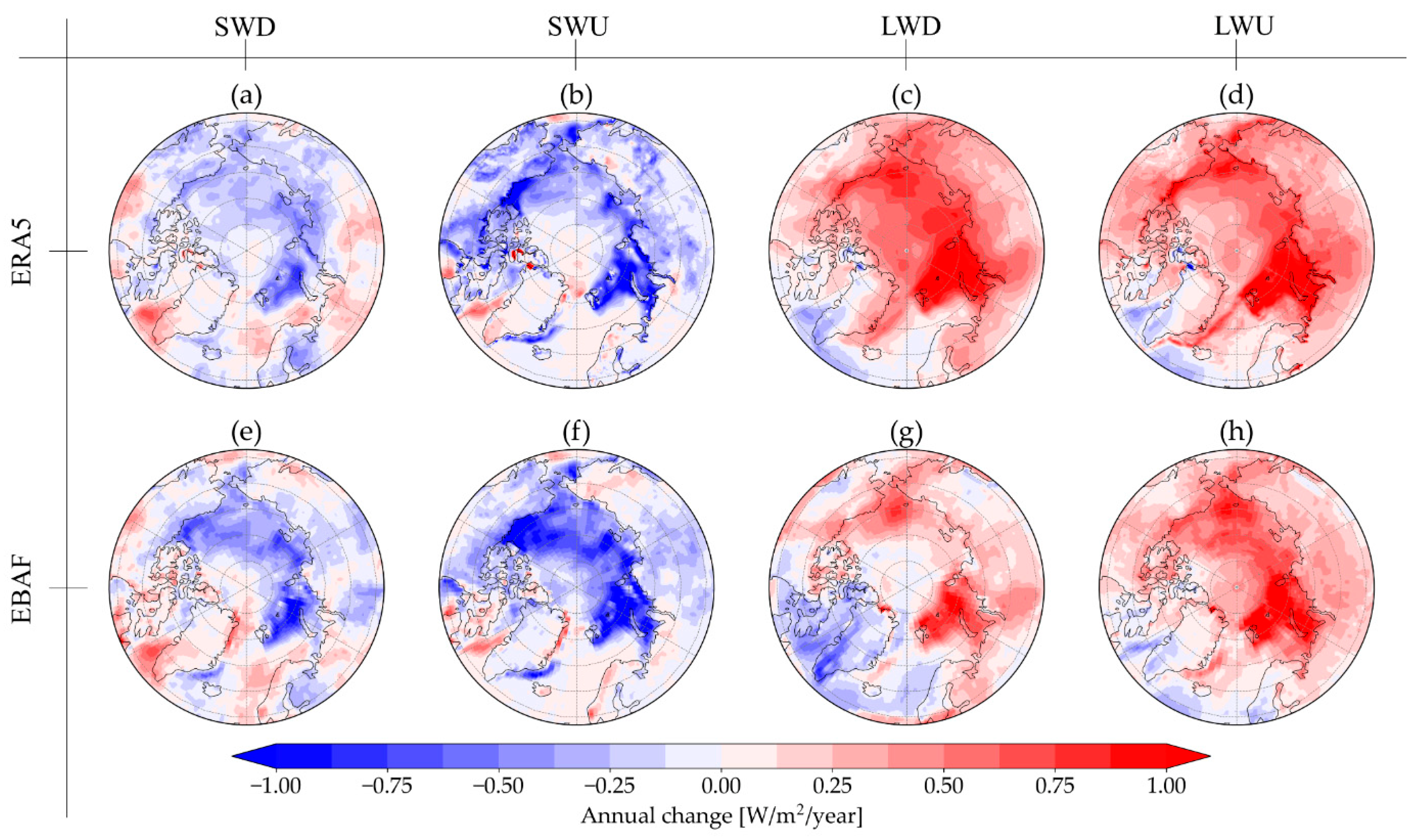 Remotesensing 15 00829 g004 Remotesensing 15 00829 g004