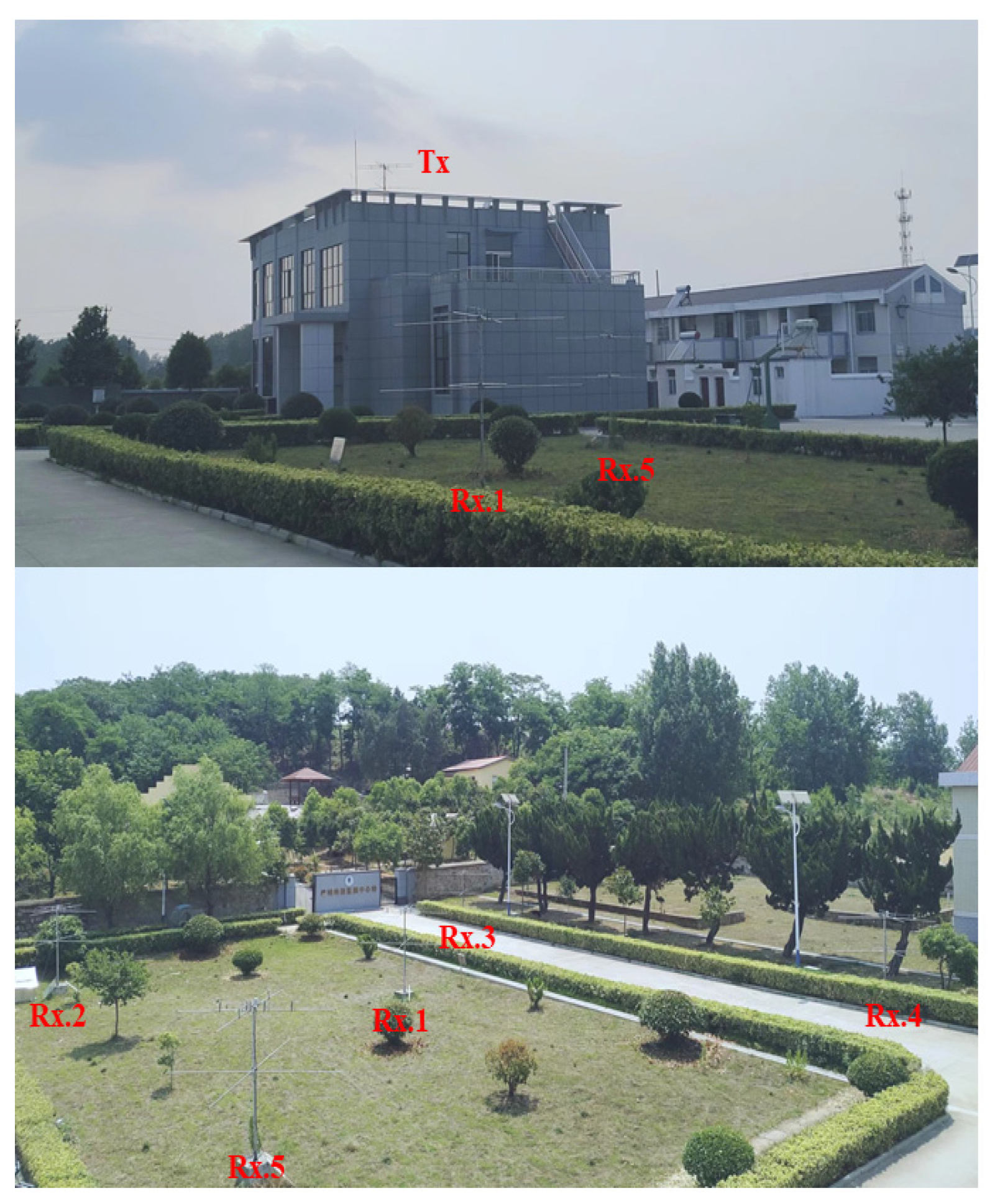 Remotesensing 15 00830 g001 Remotesensing 15 00830 g001