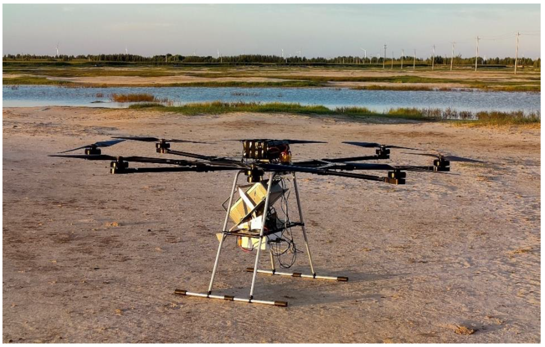 Remotesensing 15 00832 g001 Remotesensing 15 00832 g001