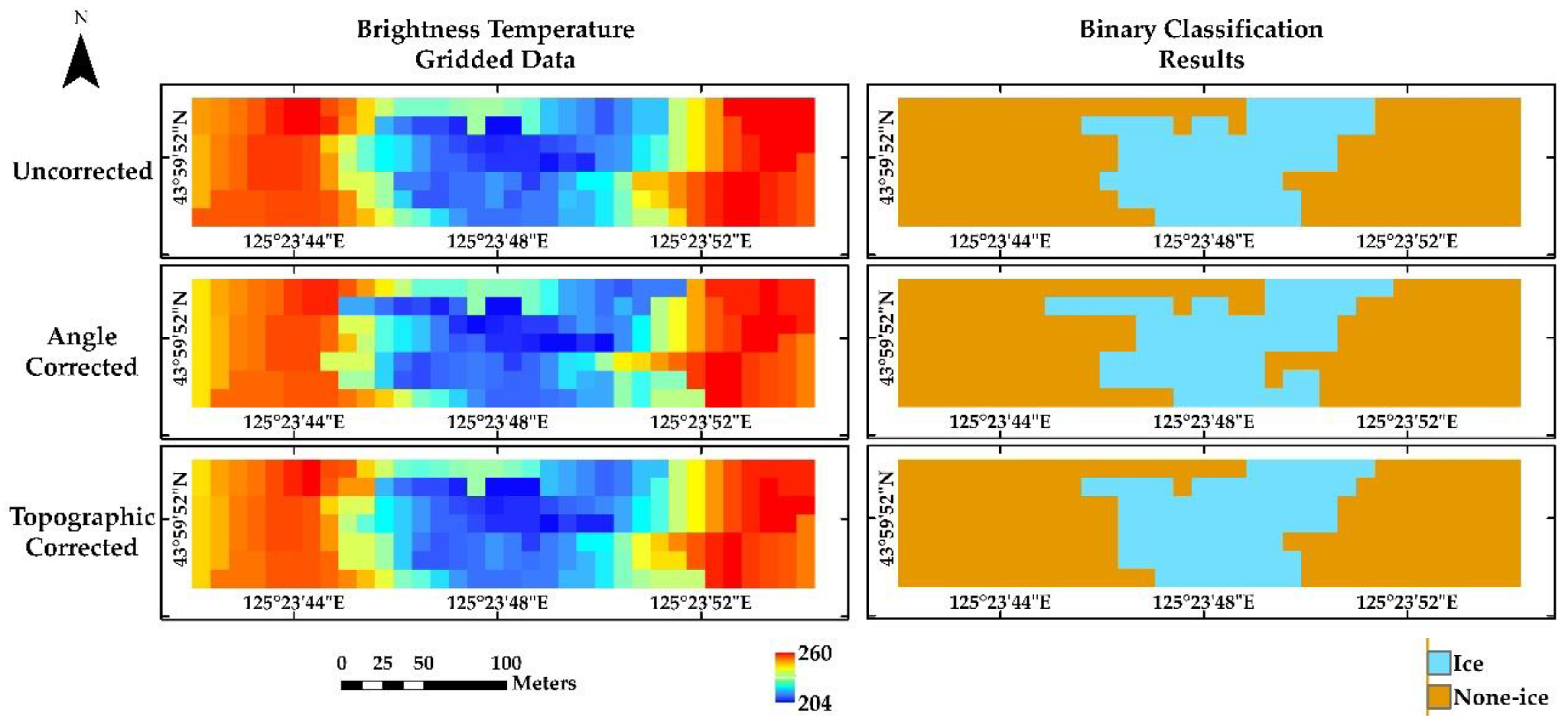 Remotesensing 15 00832 g015 Remotesensing 15 00832 g015