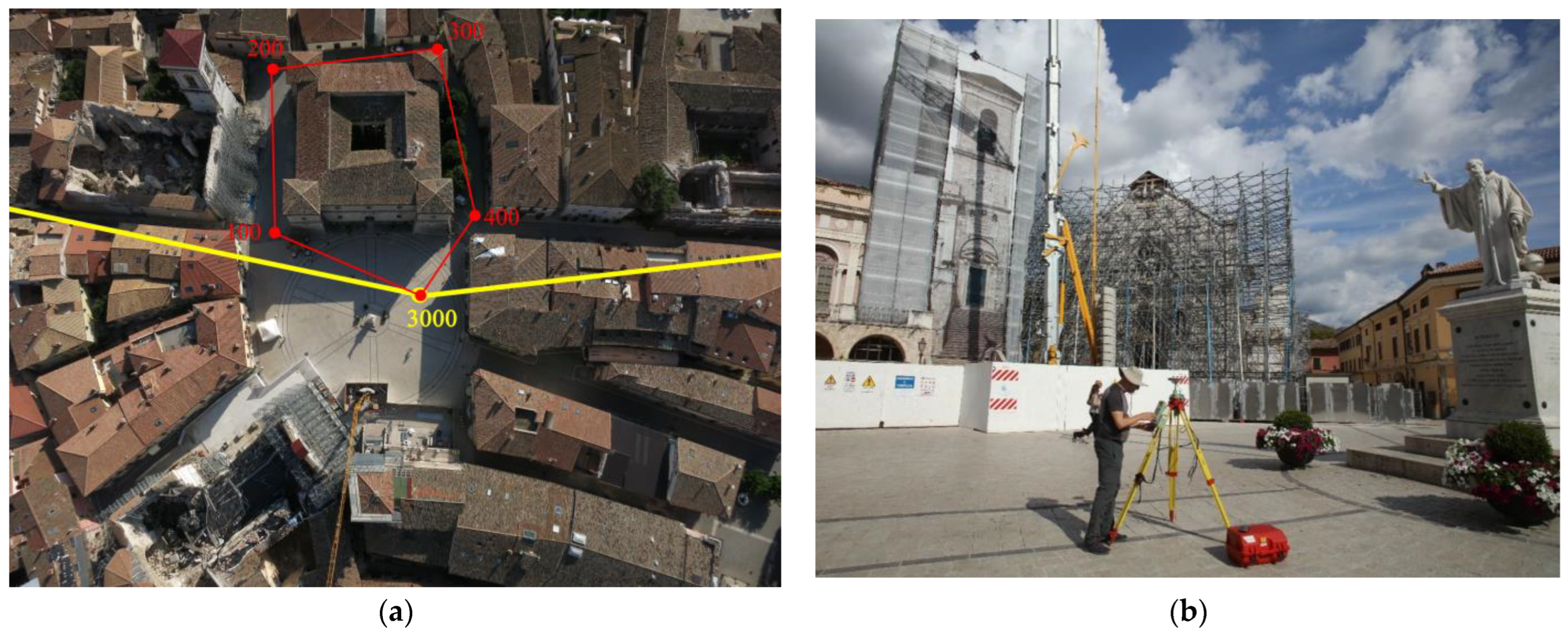 Remotesensing 15 00833 g002