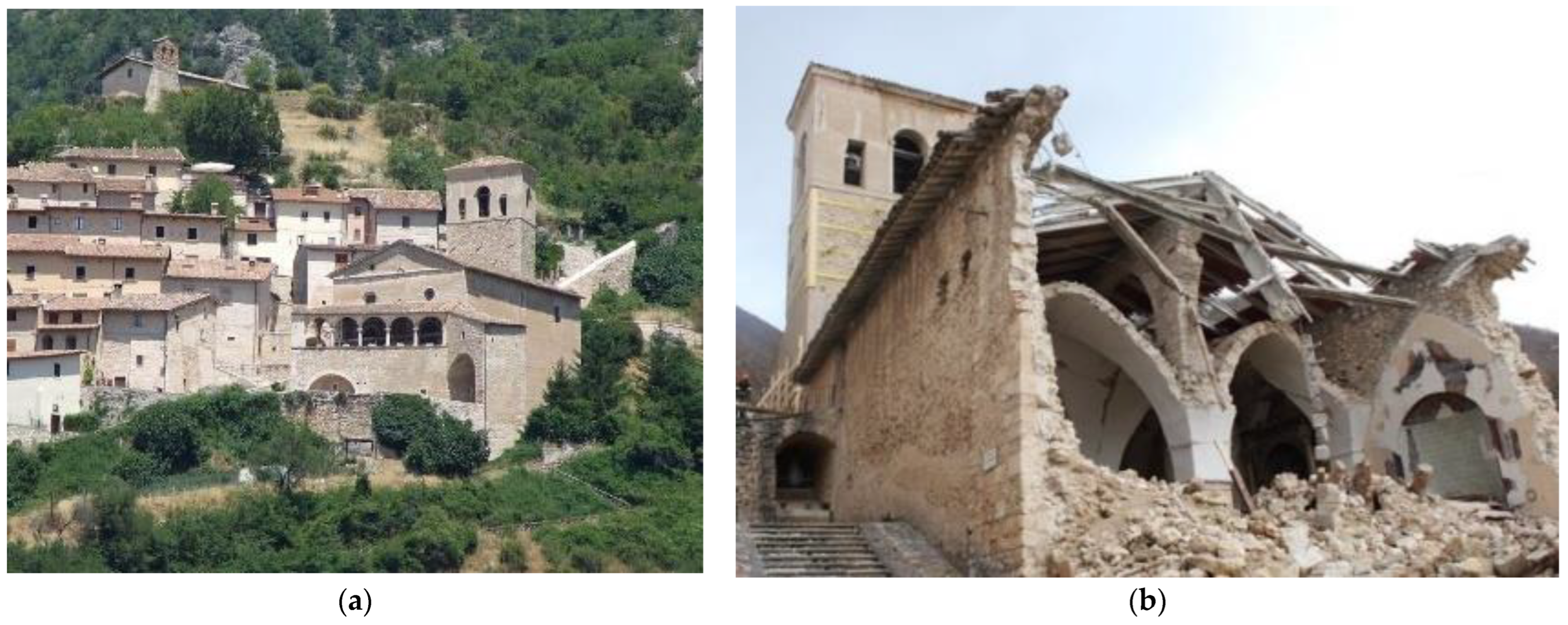 Remotesensing 15 00833 g003