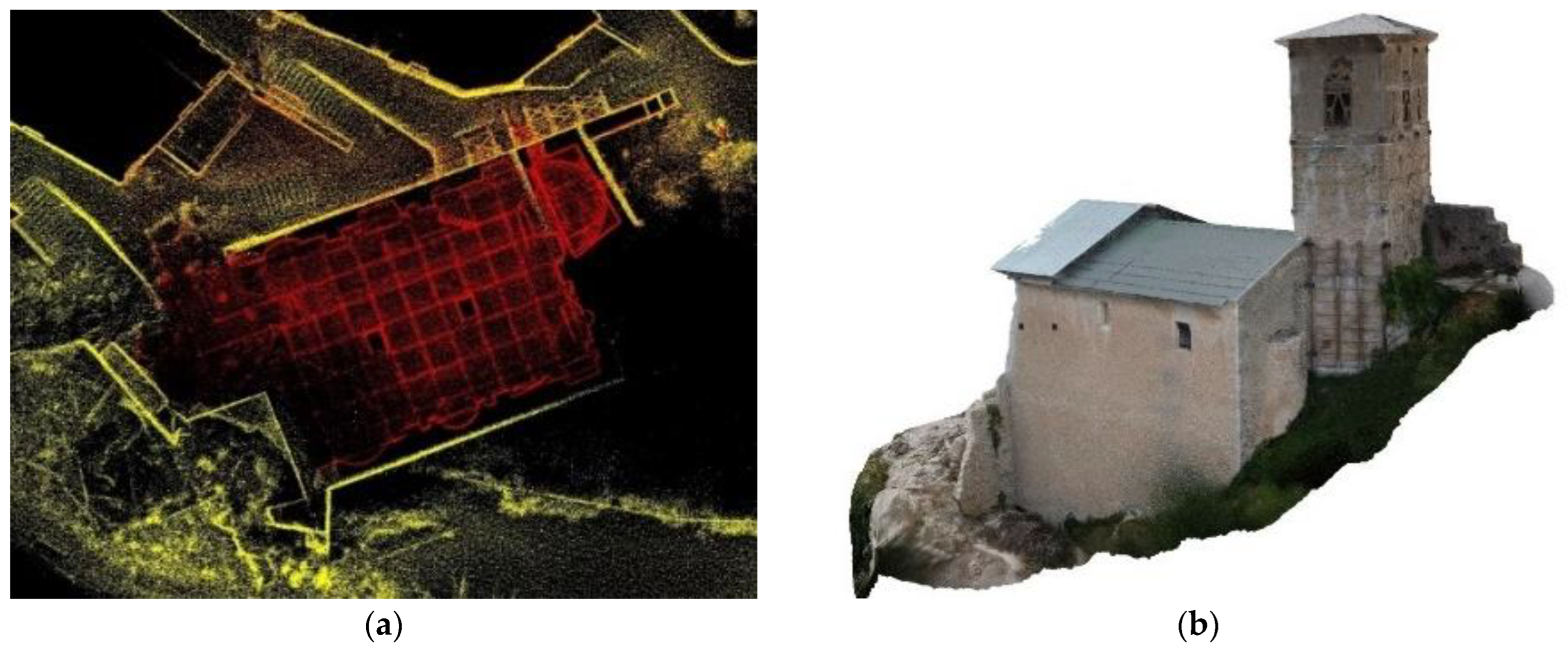 Remotesensing 15 00833 g004