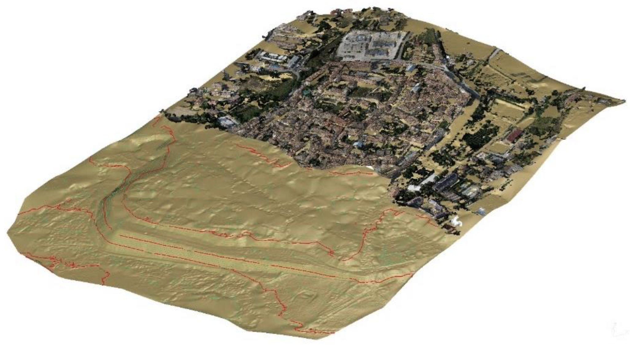 Remotesensing 15 00833 g005