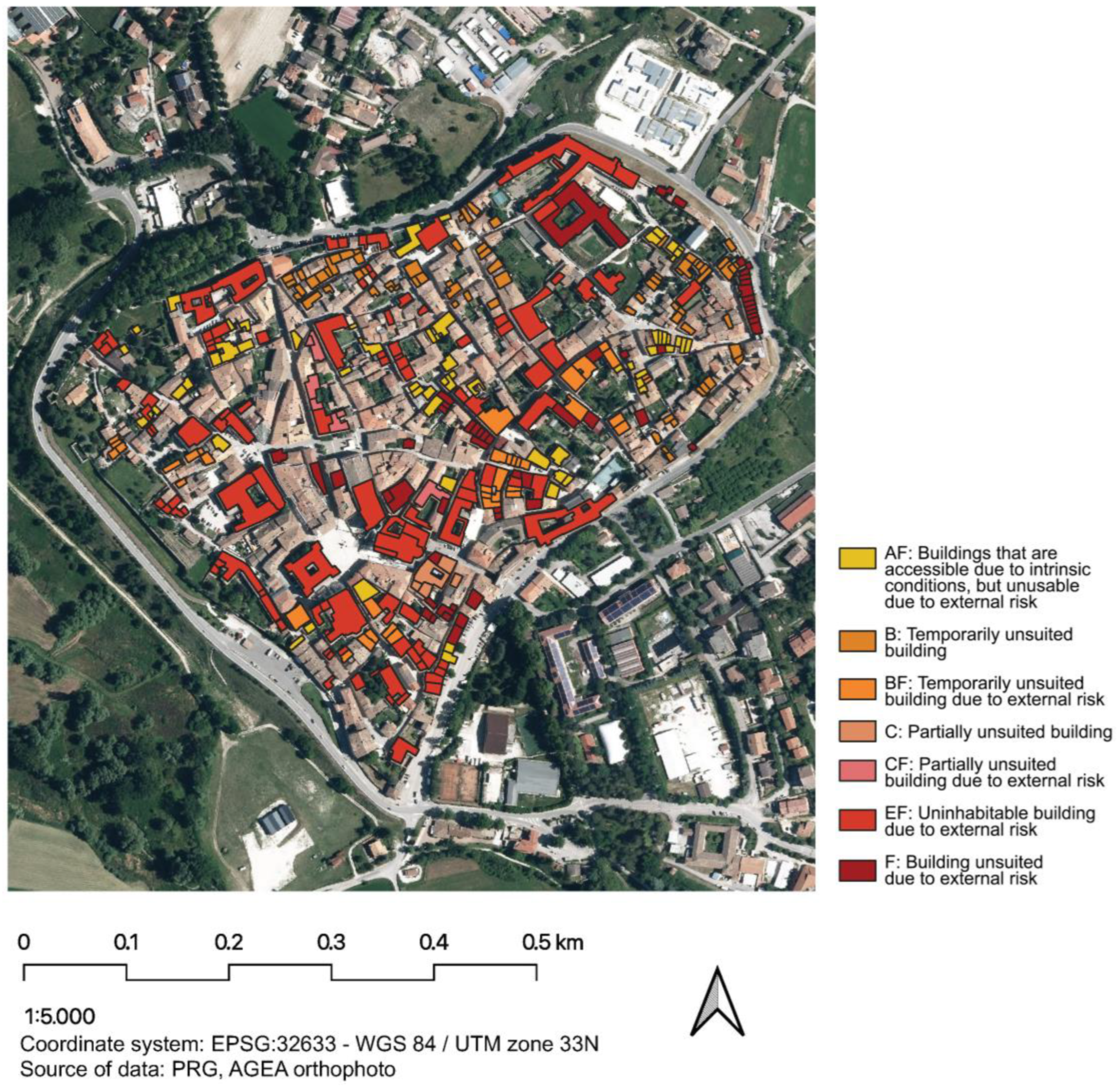 Remotesensing 15 00833 g006