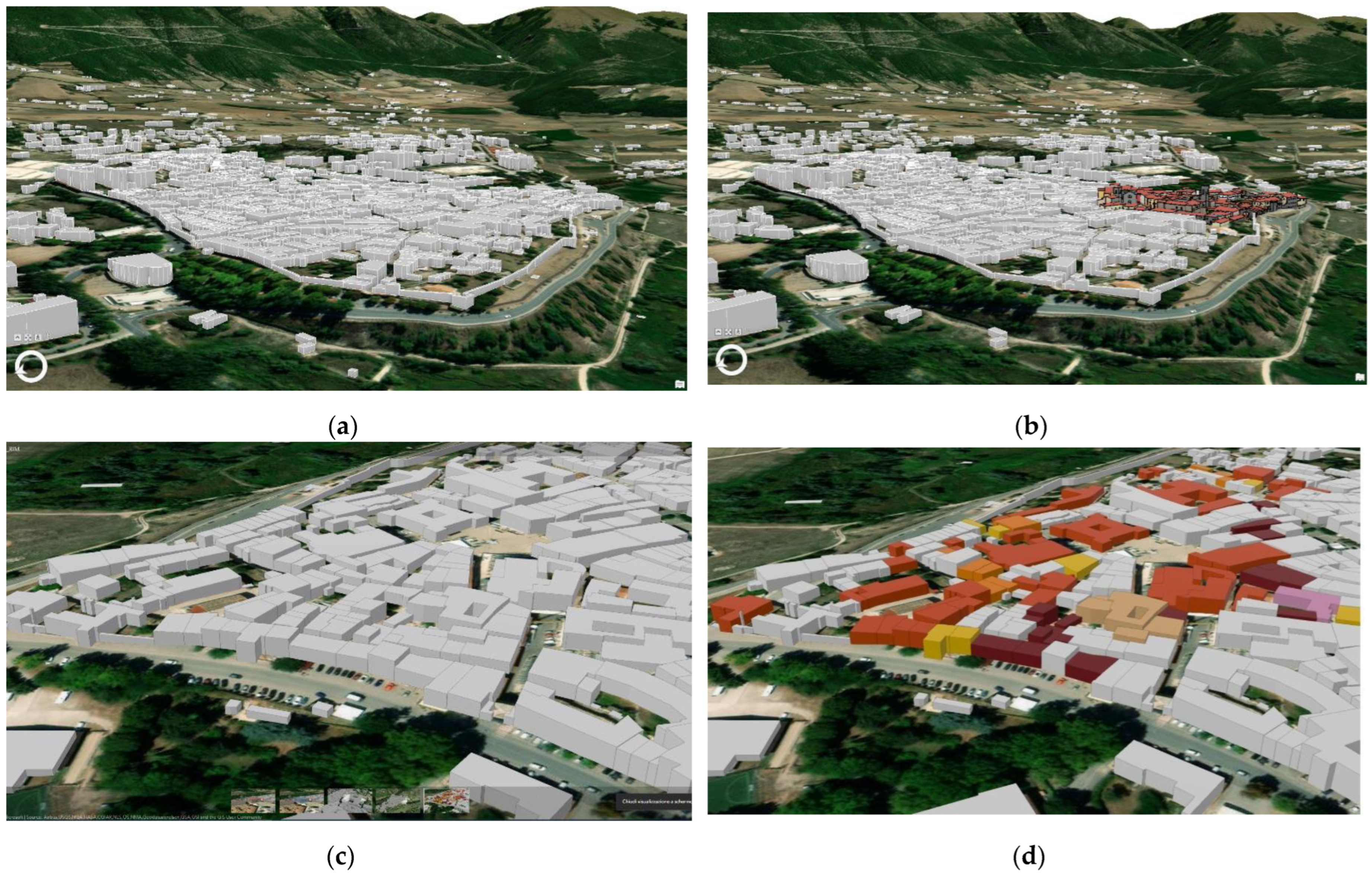 Remotesensing 15 00833 g007