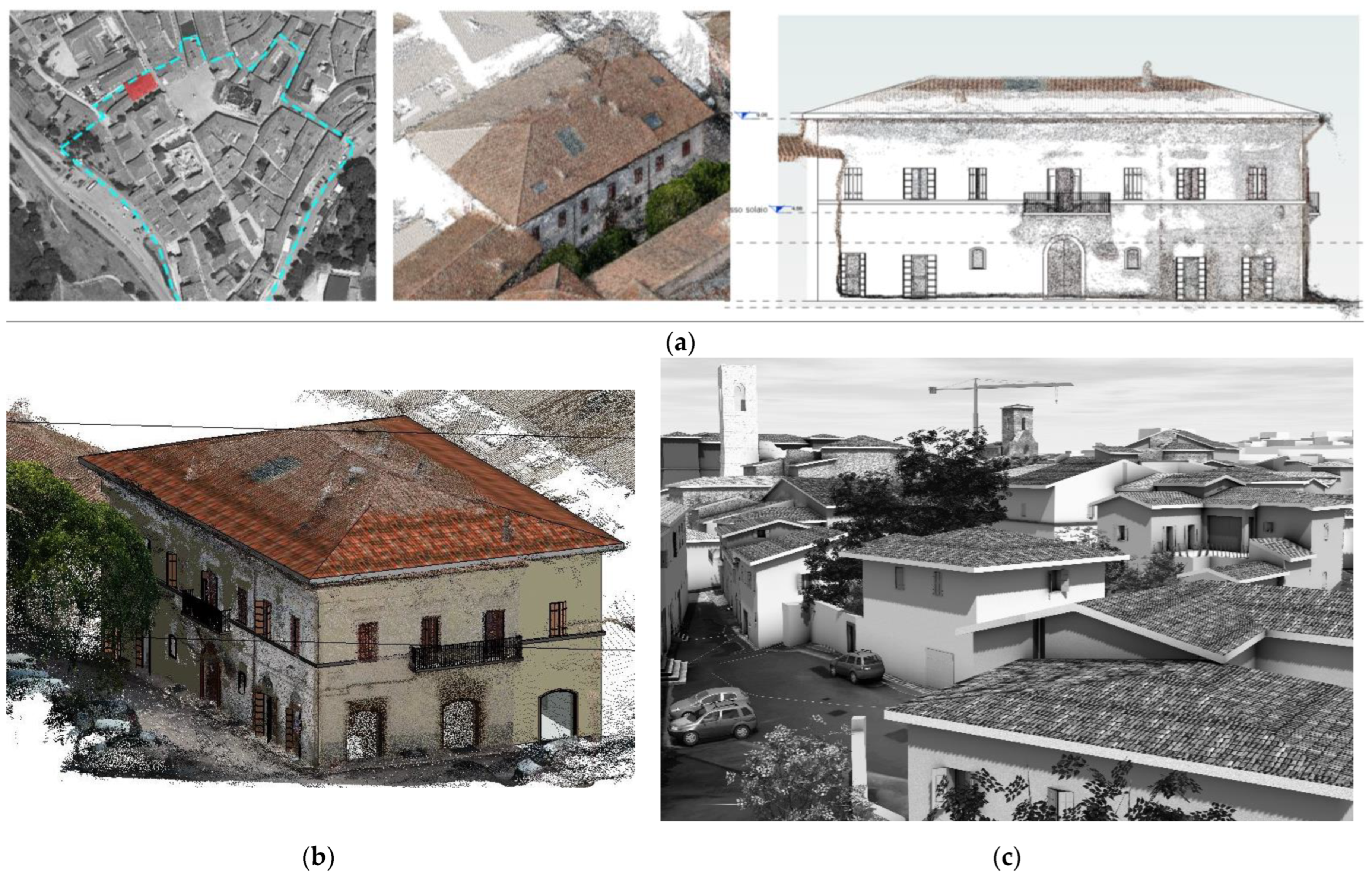 Remotesensing 15 00833 g008