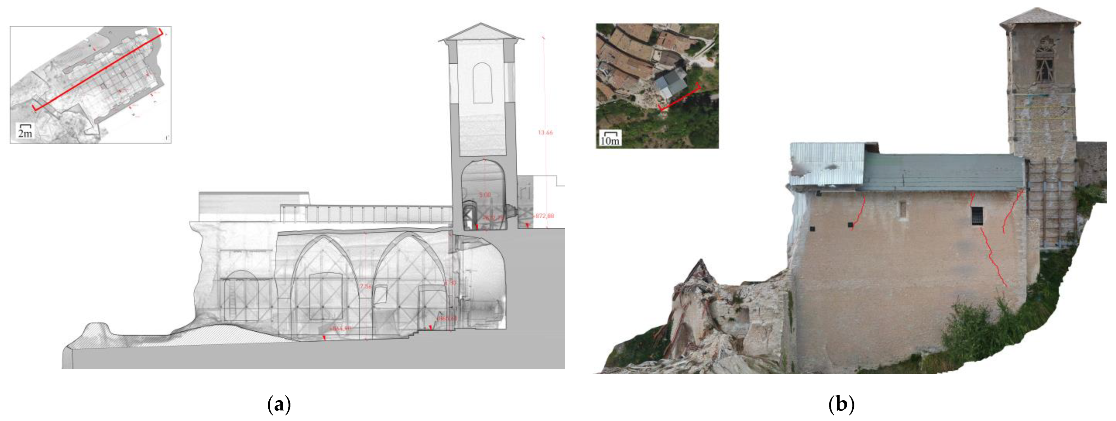 Remotesensing 15 00833 g009