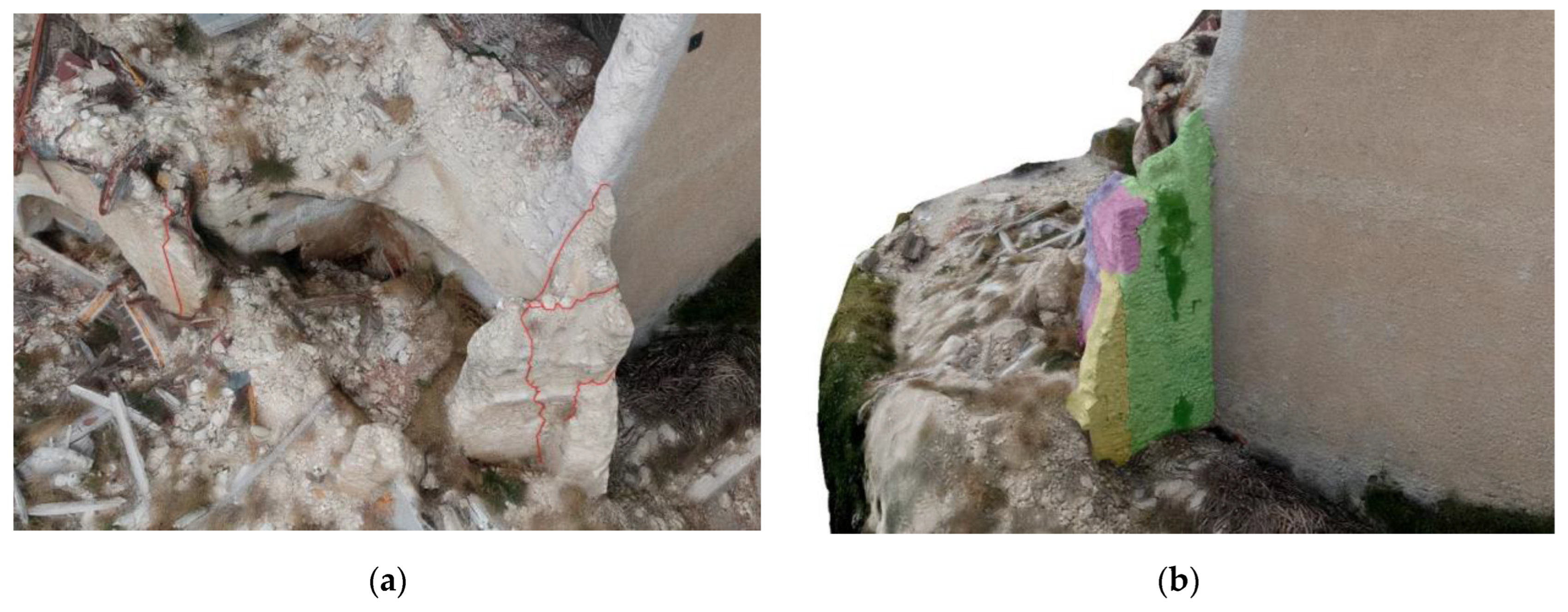 Remotesensing 15 00833 g010