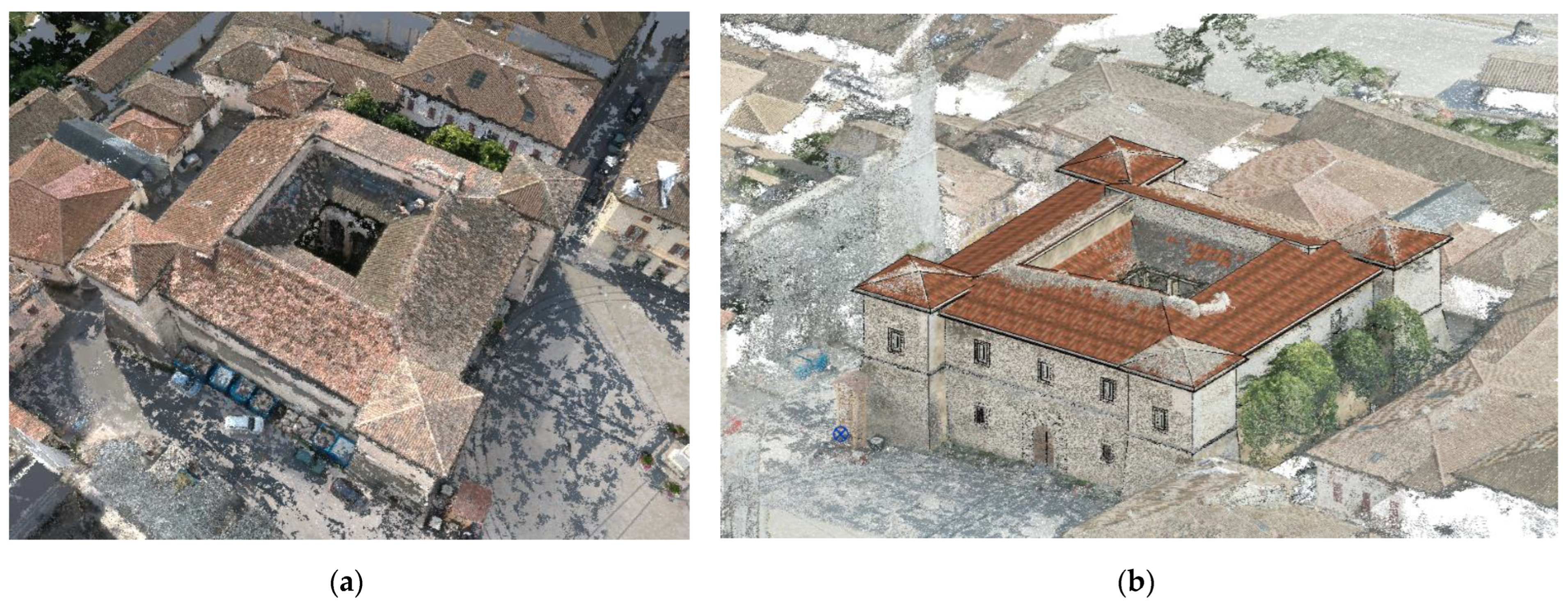 Remotesensing 15 00833 g011