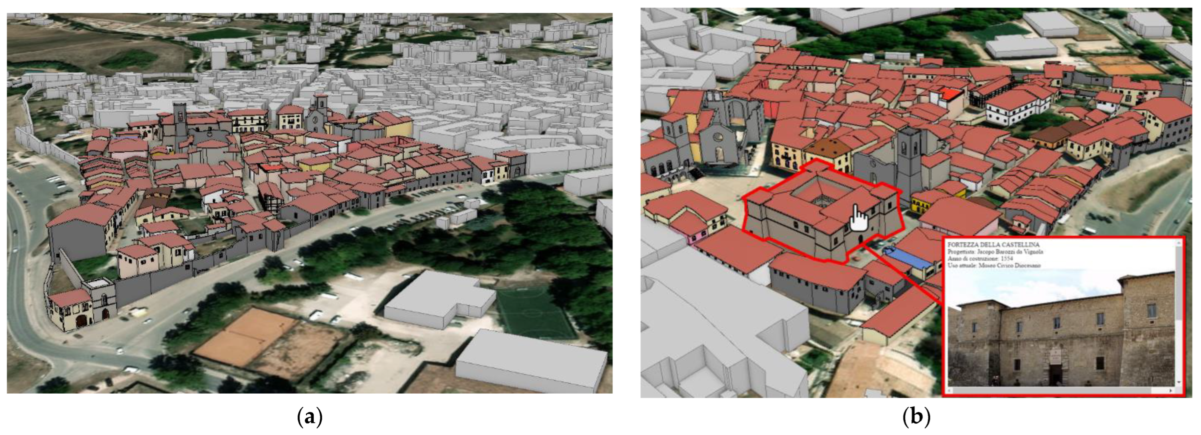 Remotesensing 15 00833 g012